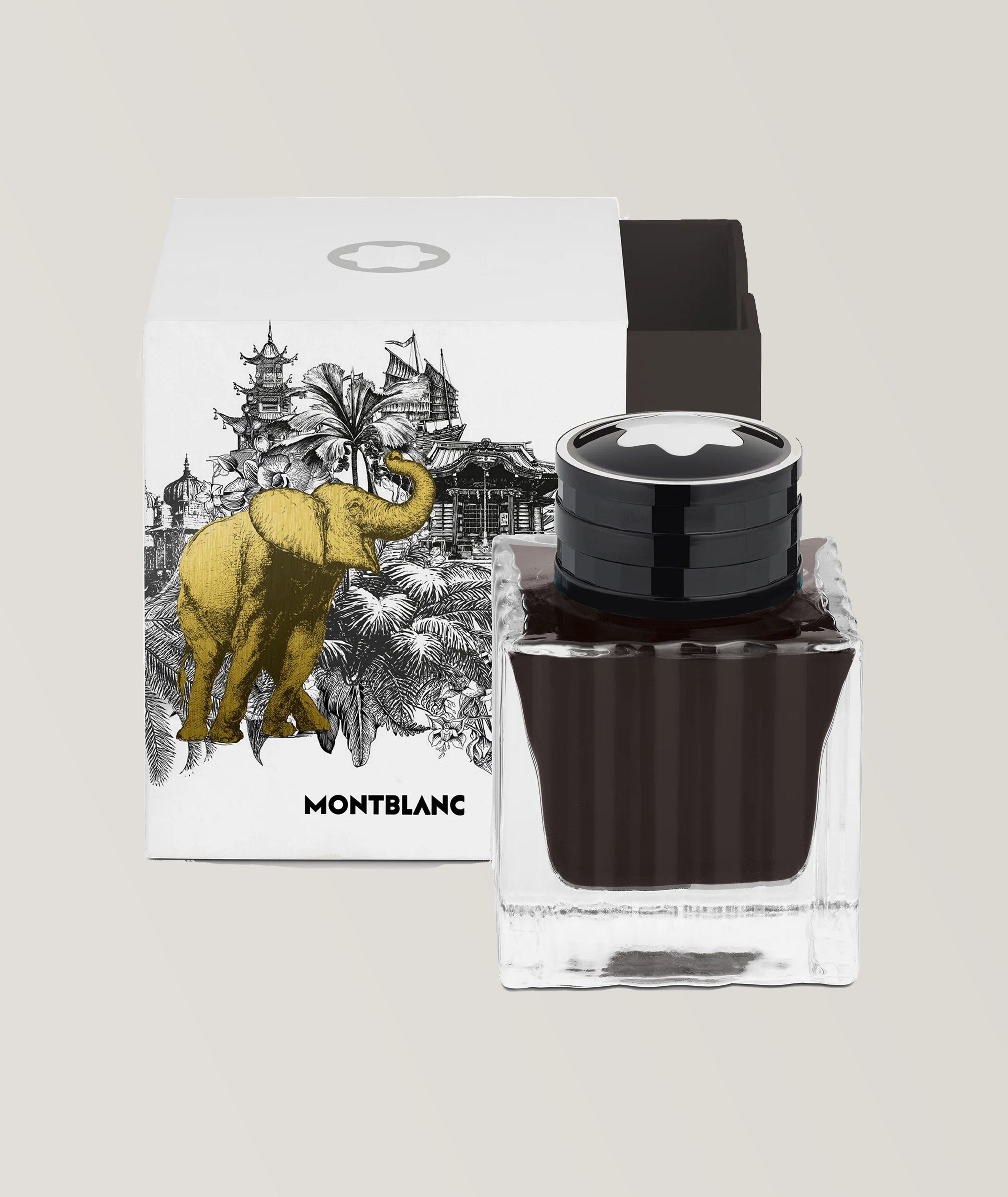 Special Edition Ink Bottle image 0