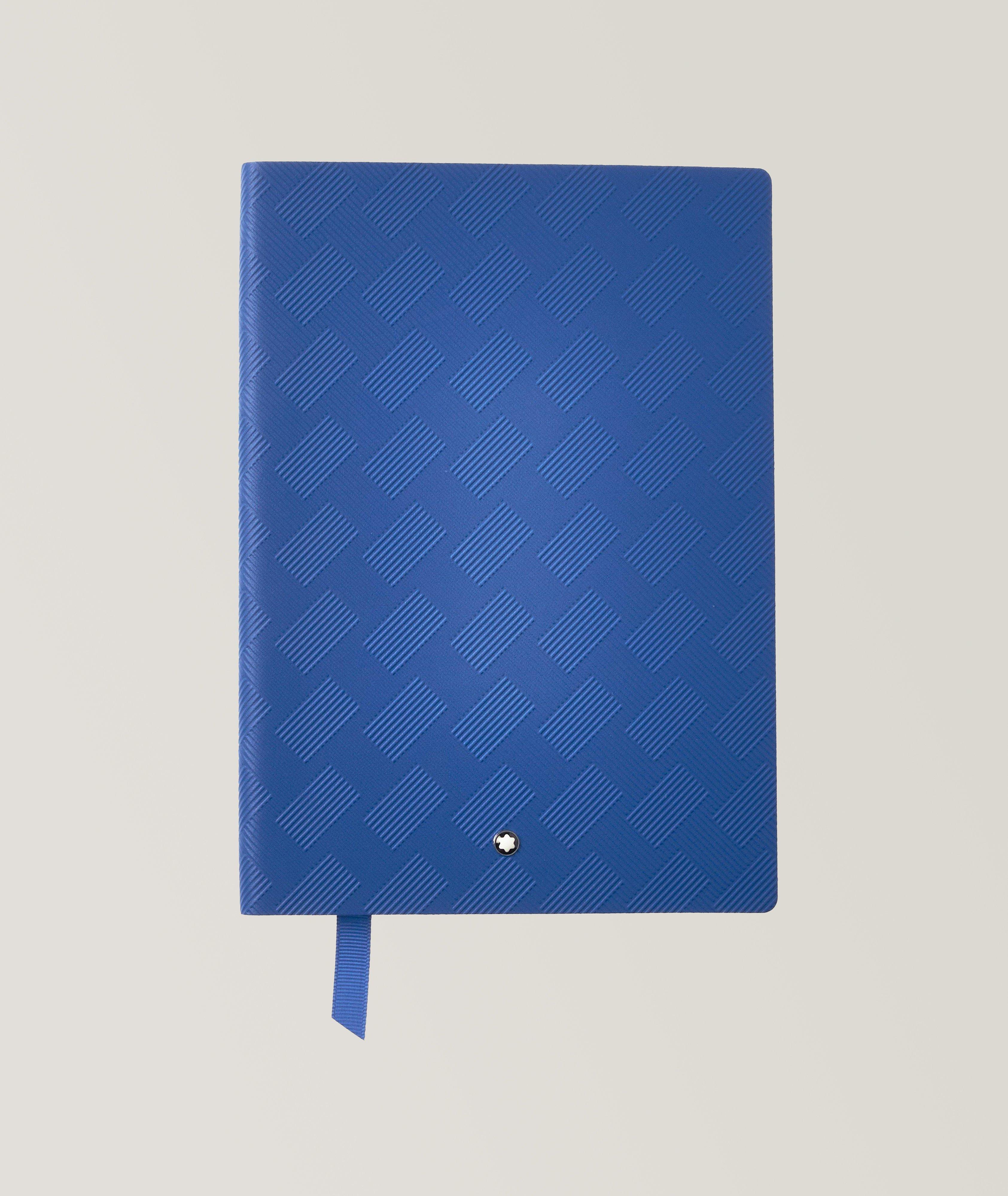 Montblanc Extreme 3.0 Notebook, #146 | Stationery | Harry Rosen