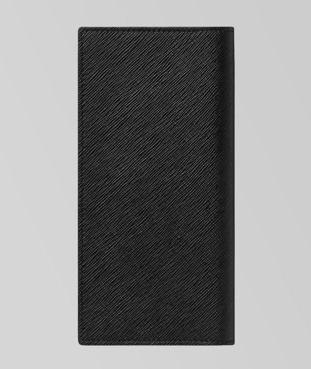 Portefeuille plié, collection Meisterstück image 1