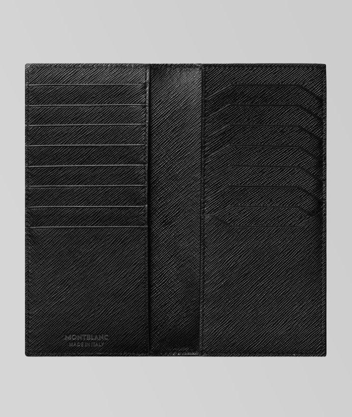 Portefeuille plié, collection Meisterstück image 2