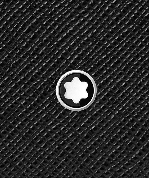Portefeuille plié, collection Meisterstück image 3