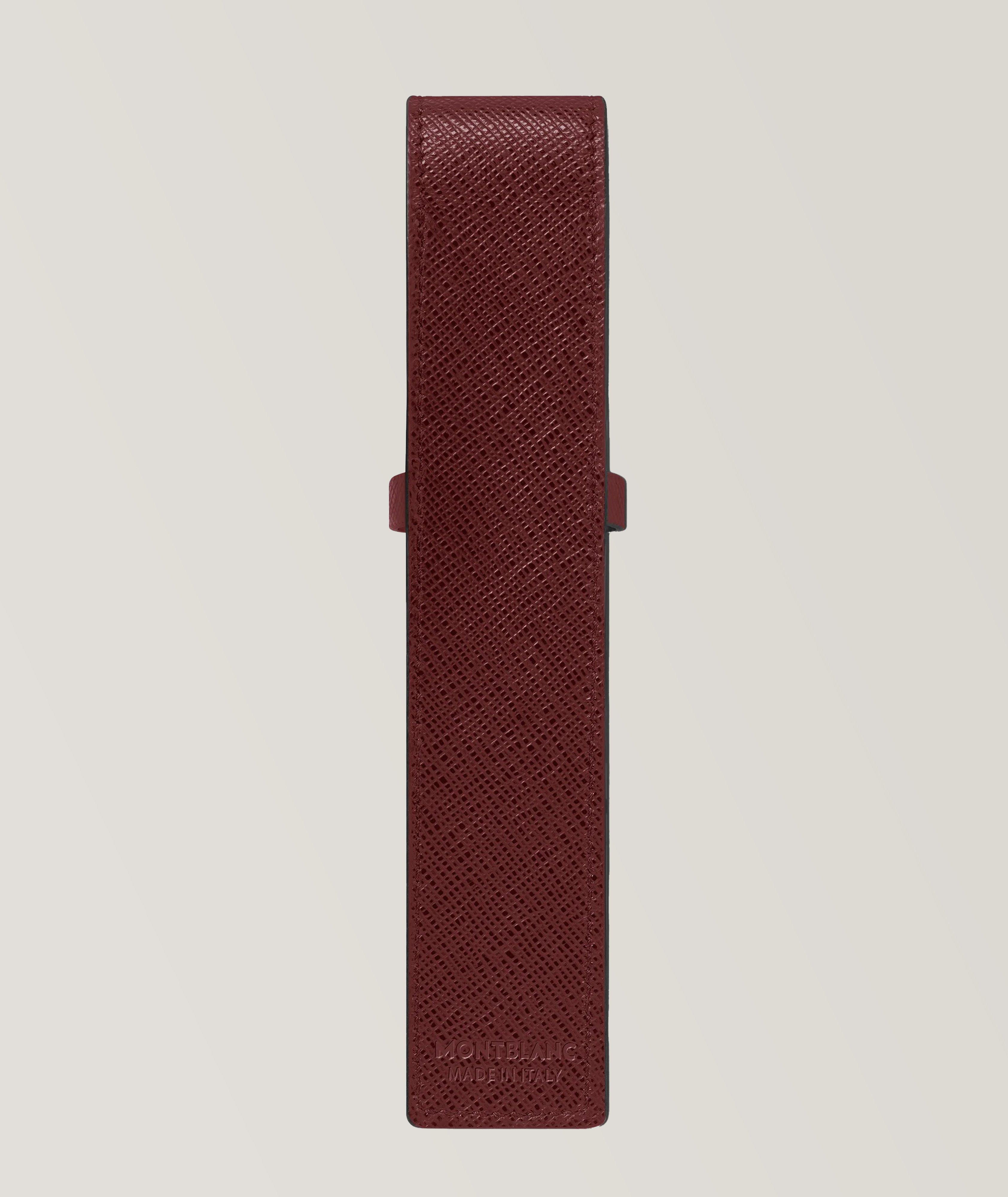 Étui pour stylo, collection Sartorial  image 1