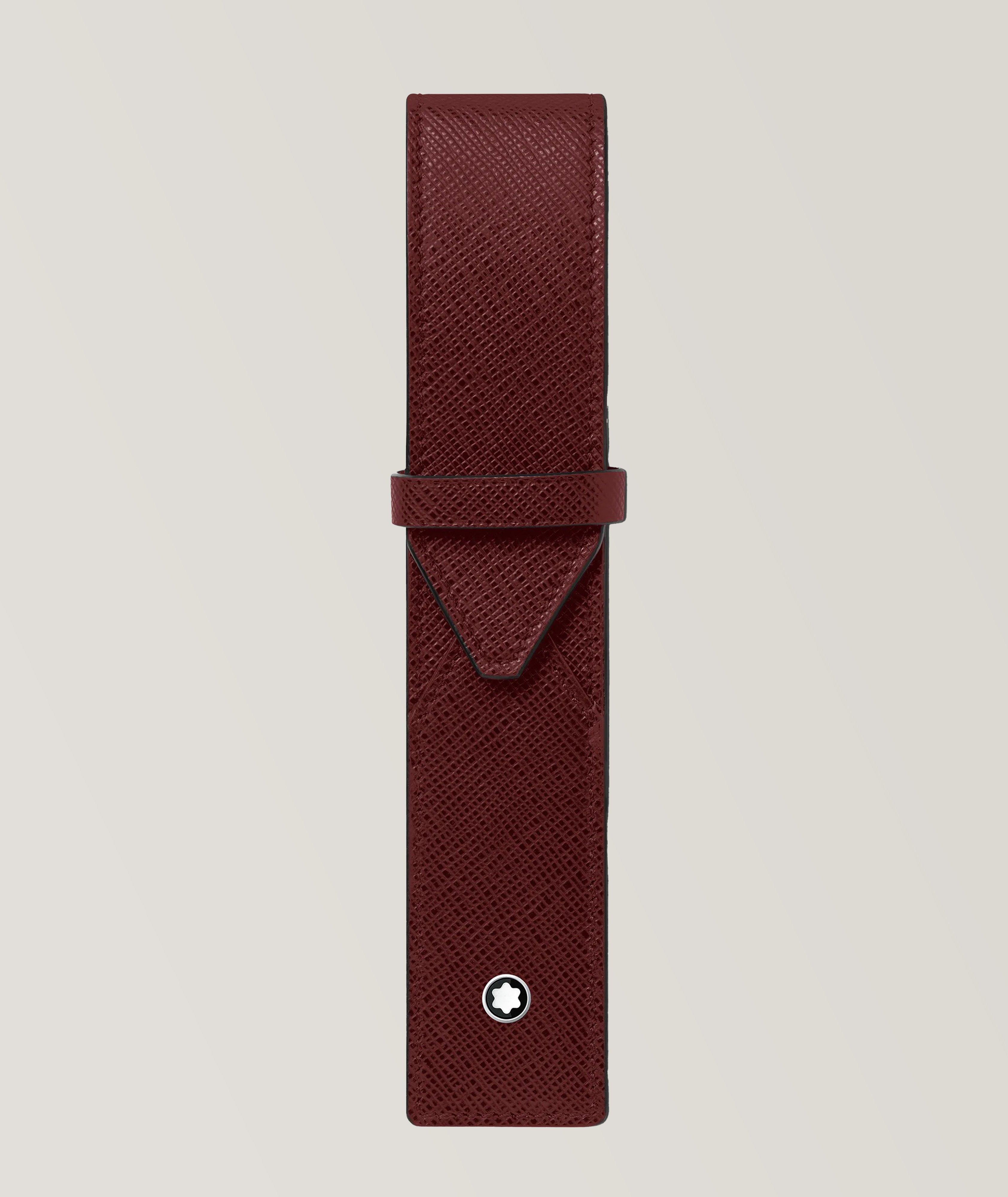 Étui pour stylo, collection Sartorial  image 0