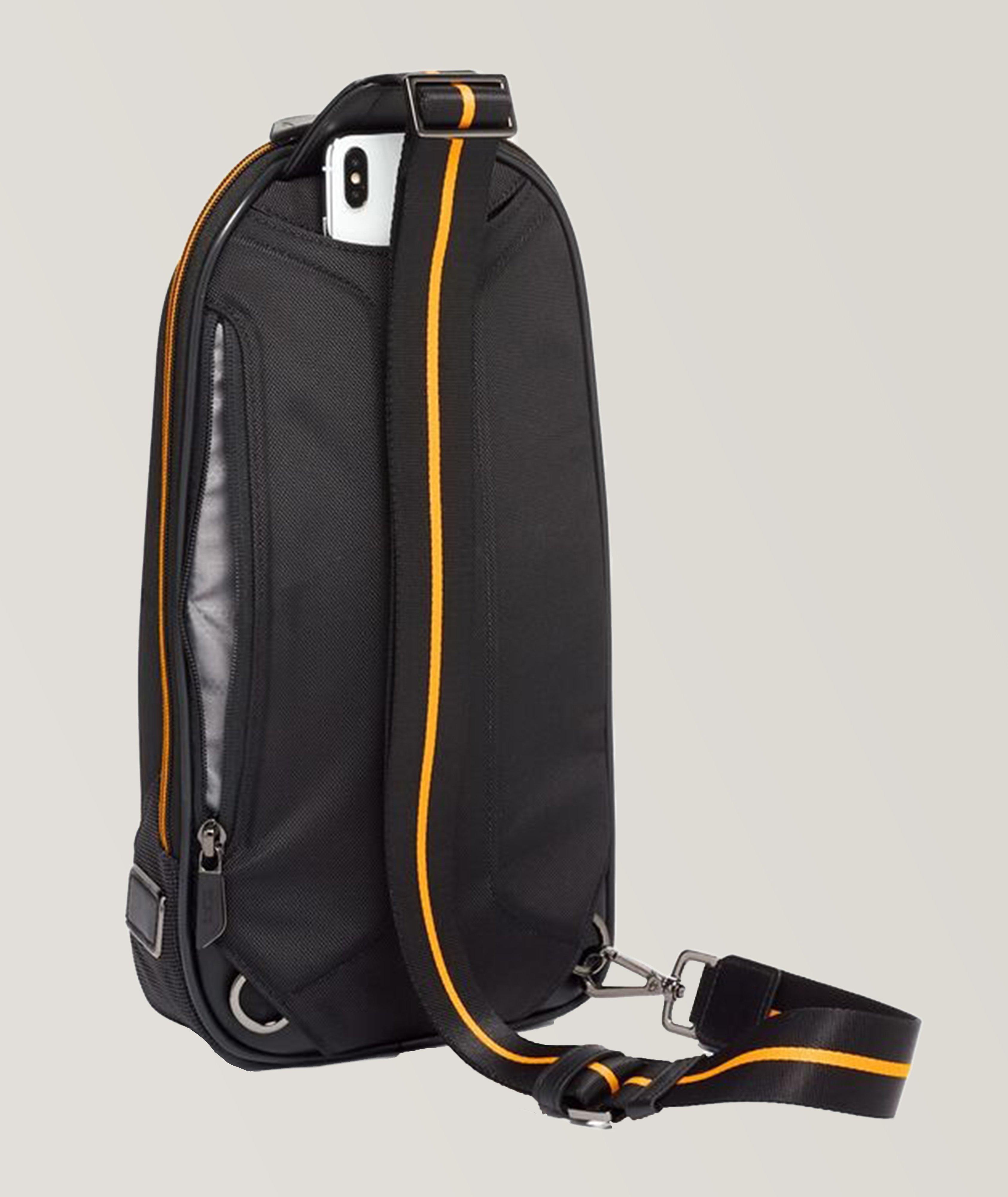 McLaren Torque Sling Bag image 1