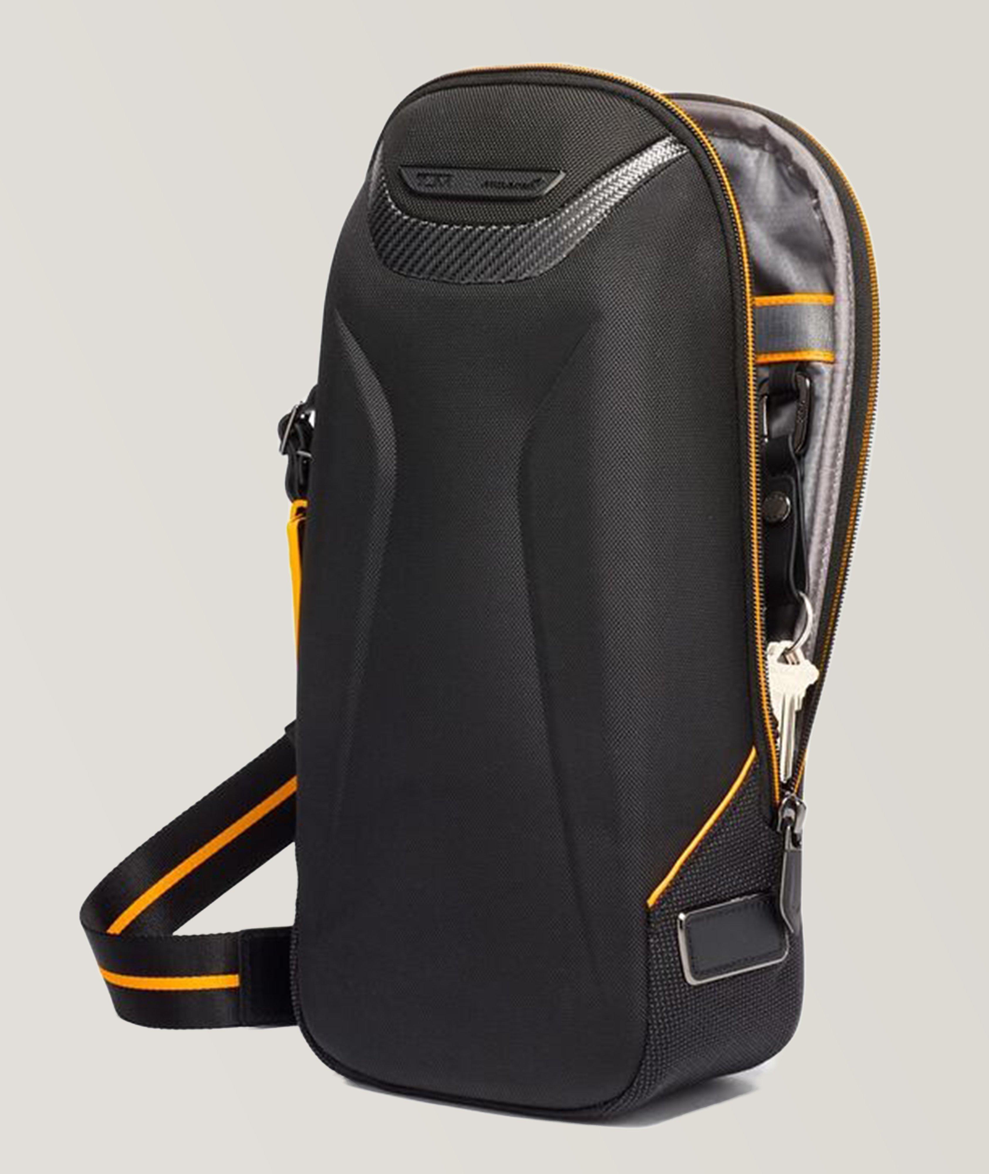 McLaren Torque Sling Bag image 2