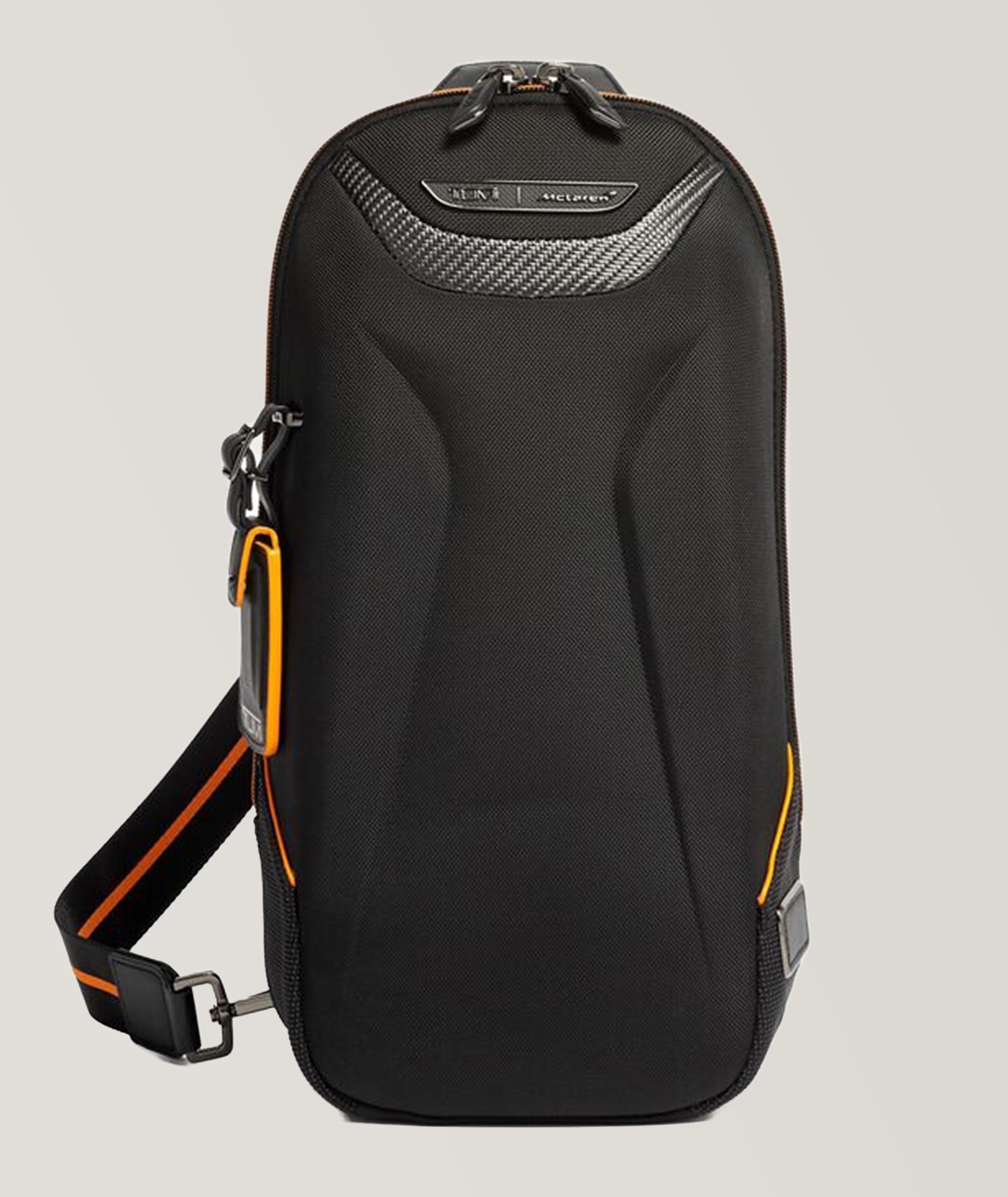 McLaren Torque Sling Bag image 0