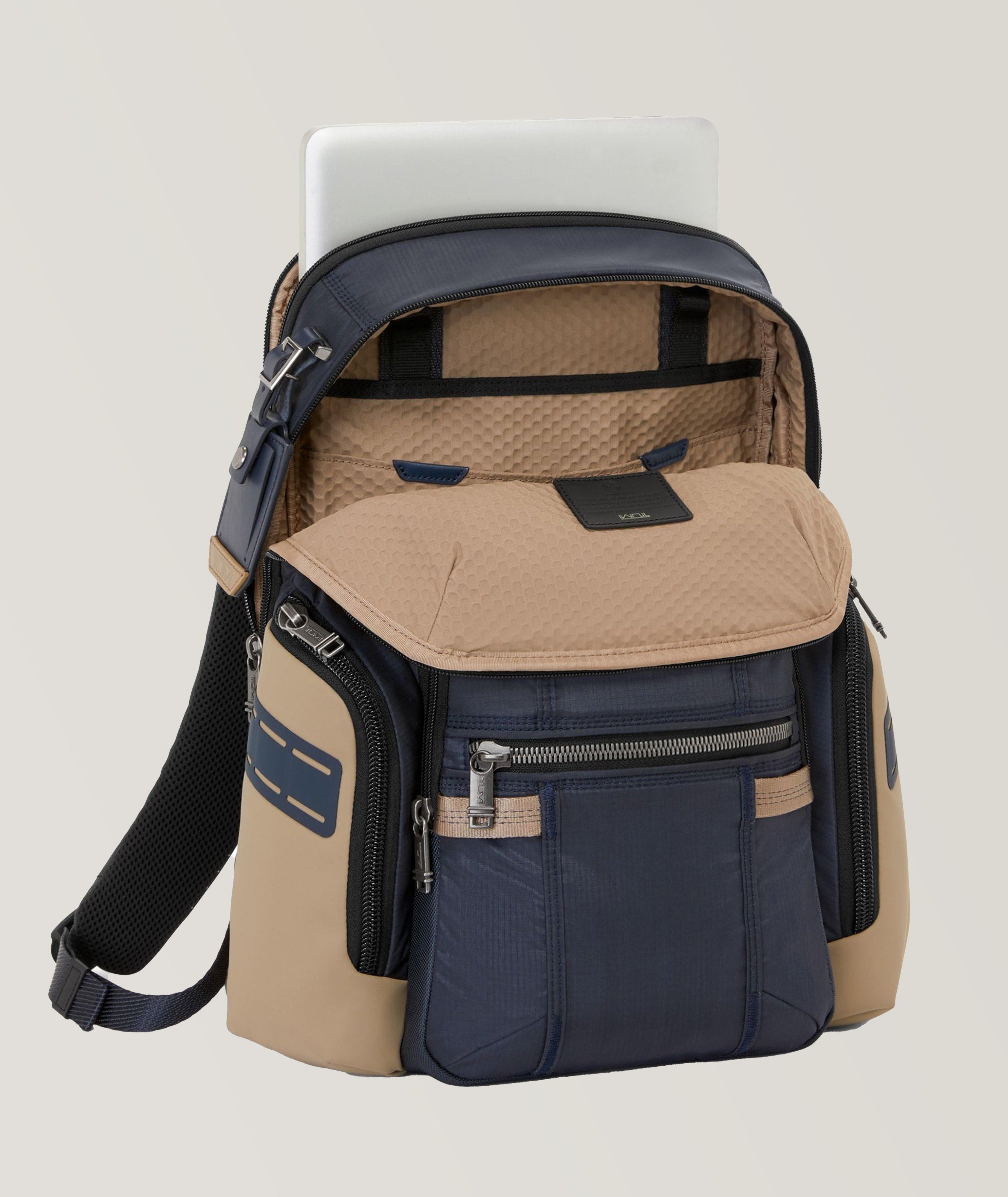 Navigation Backpack image 3