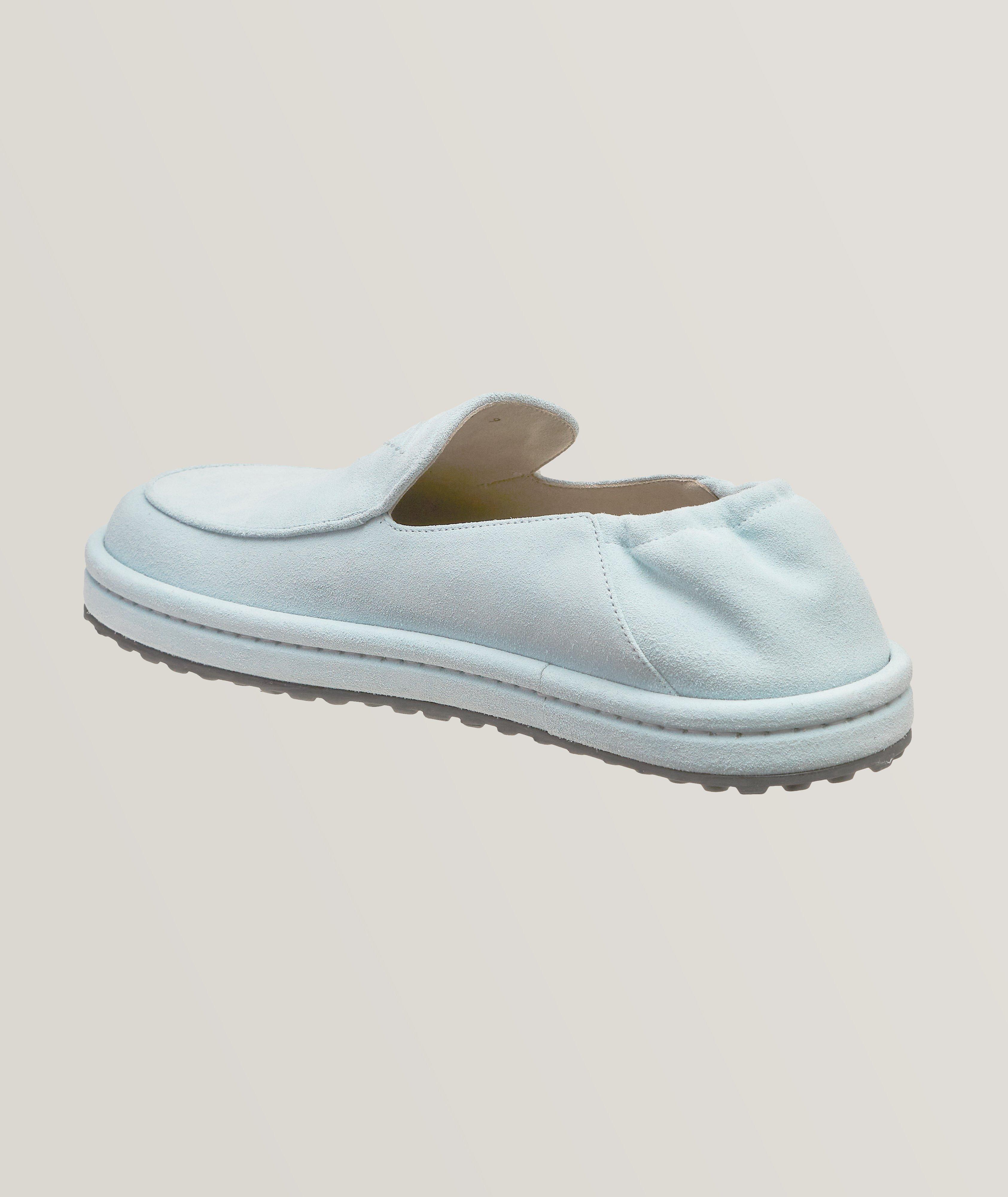 Thumbnail to select image 2