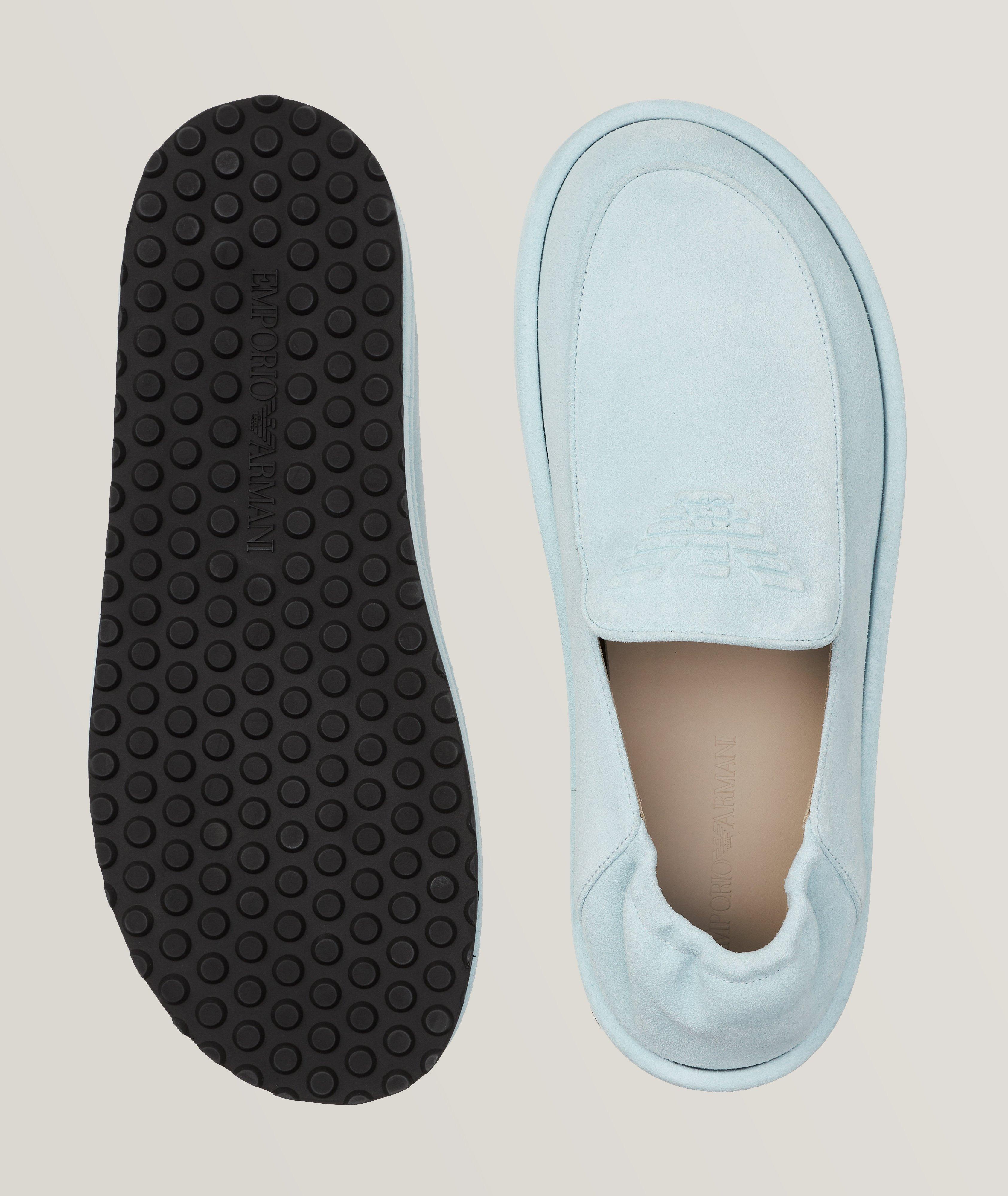 Thumbnail to select image 3