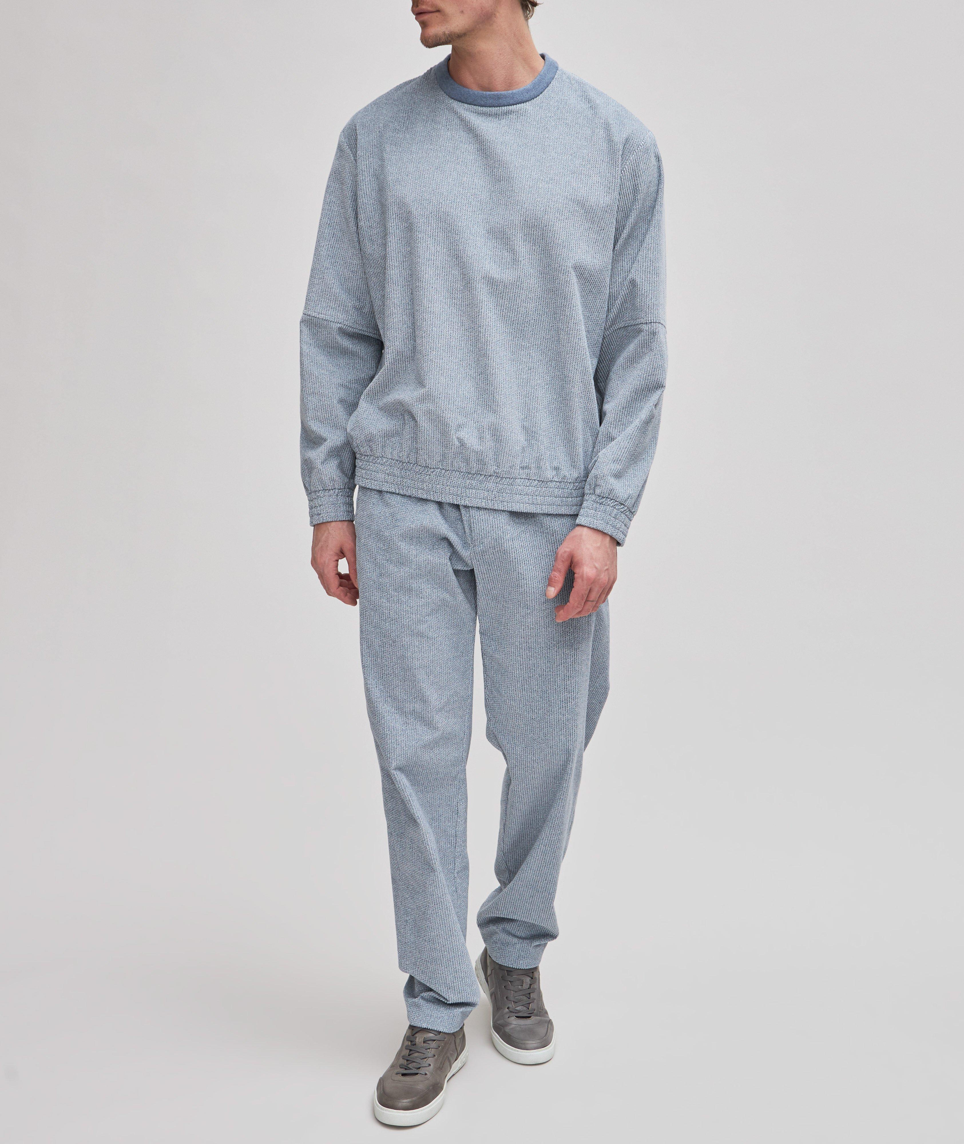 Thumbnail to select image 2