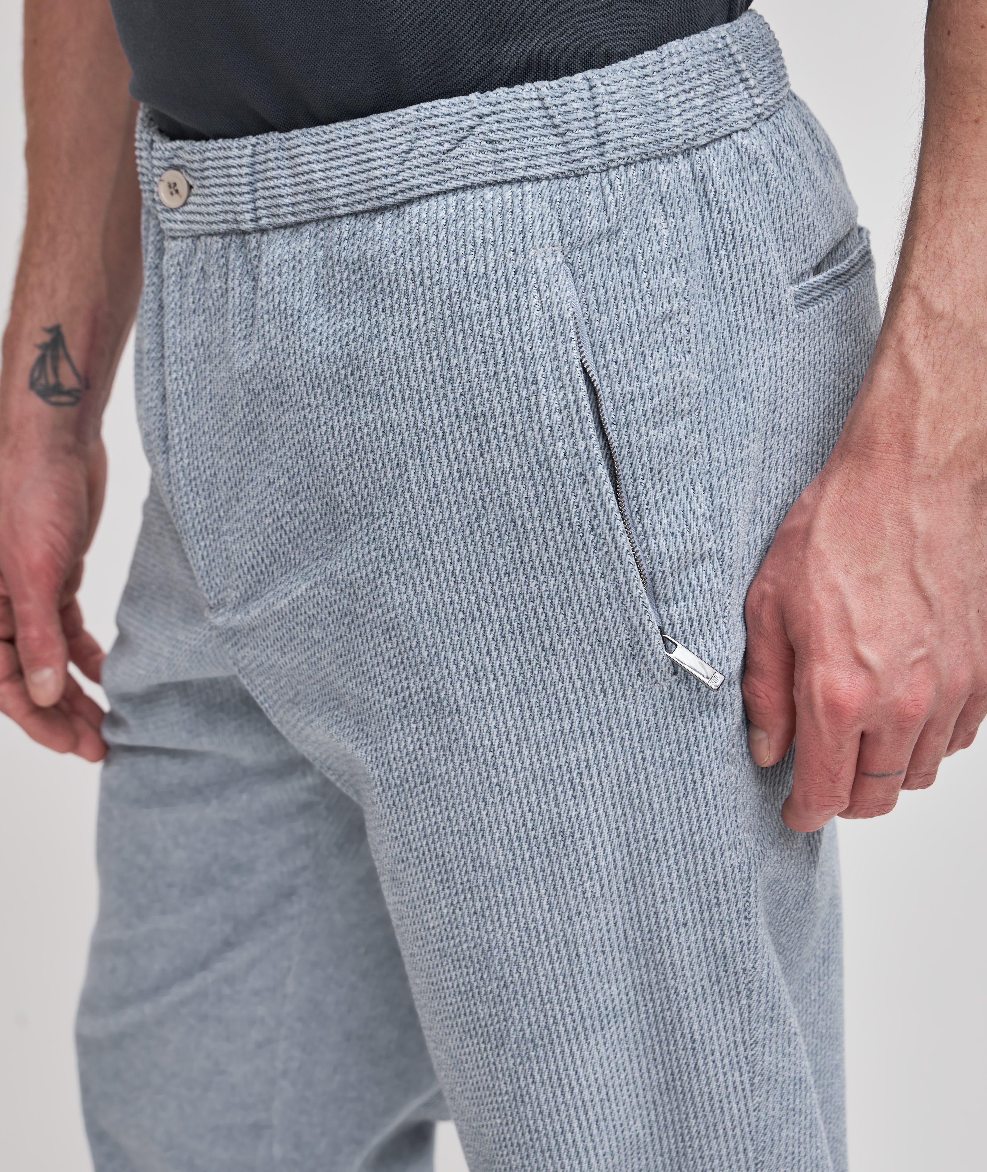 Thumbnail to select image 5