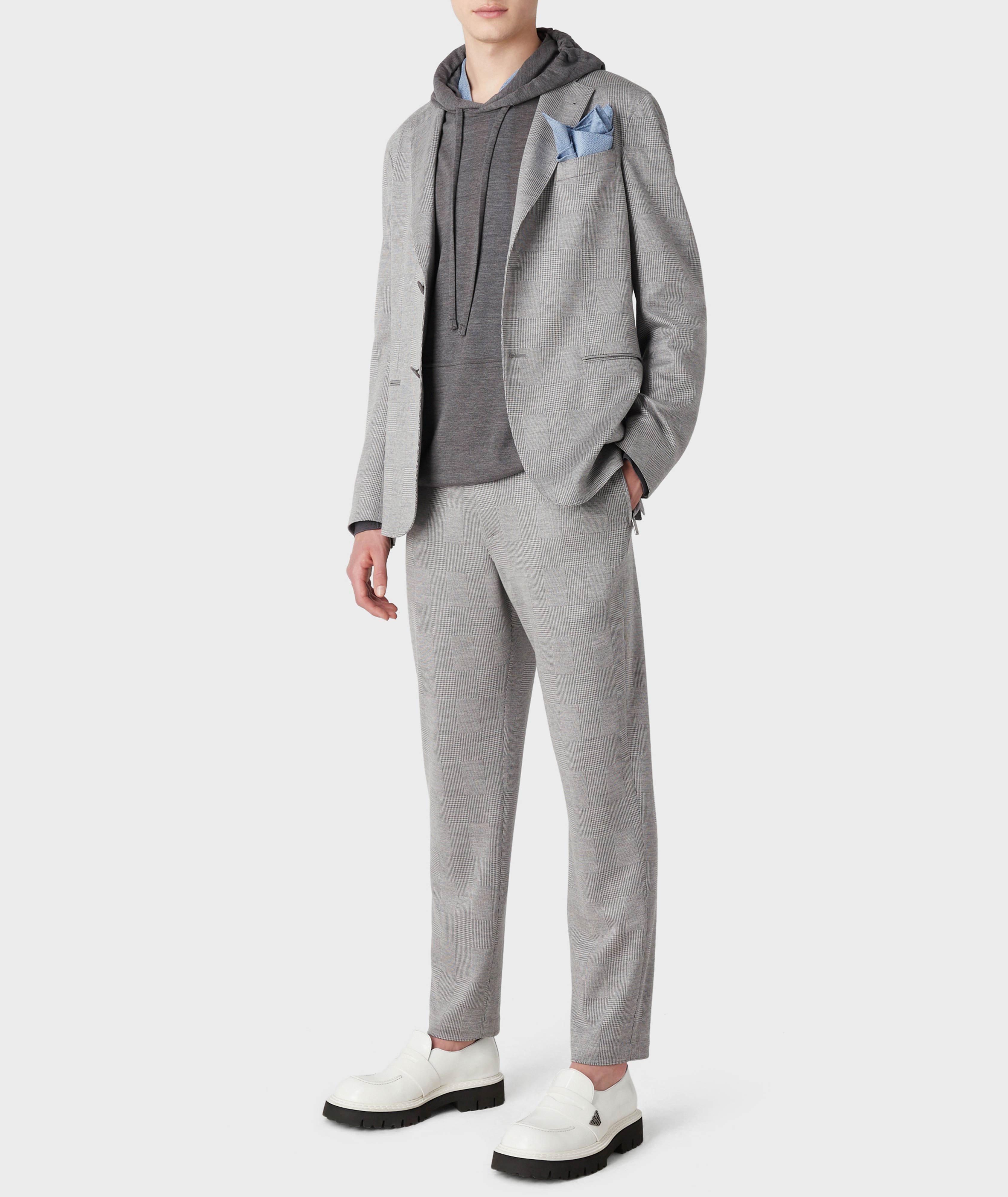 Thumbnail to select image 5