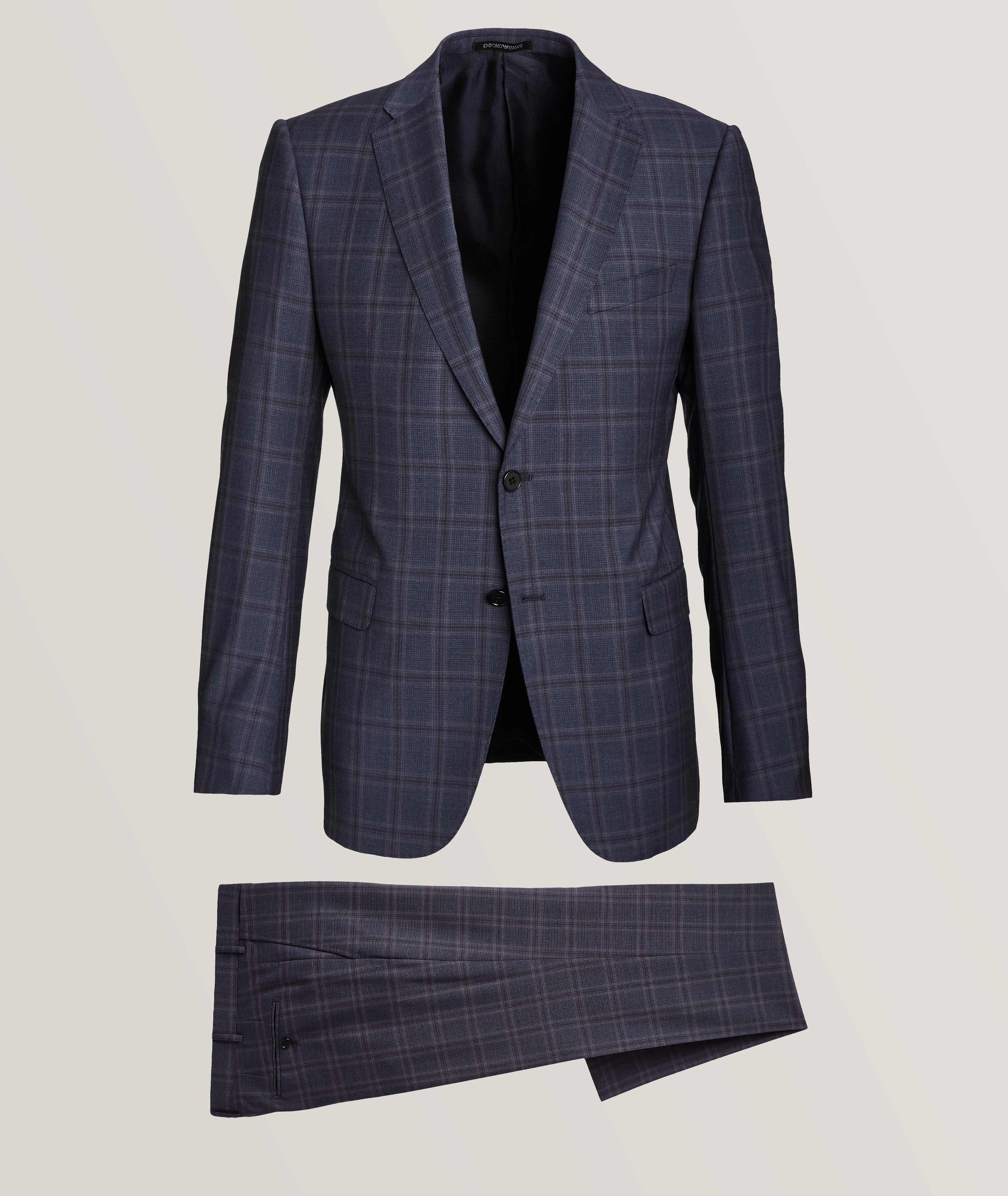 Thumbnail to select image 1