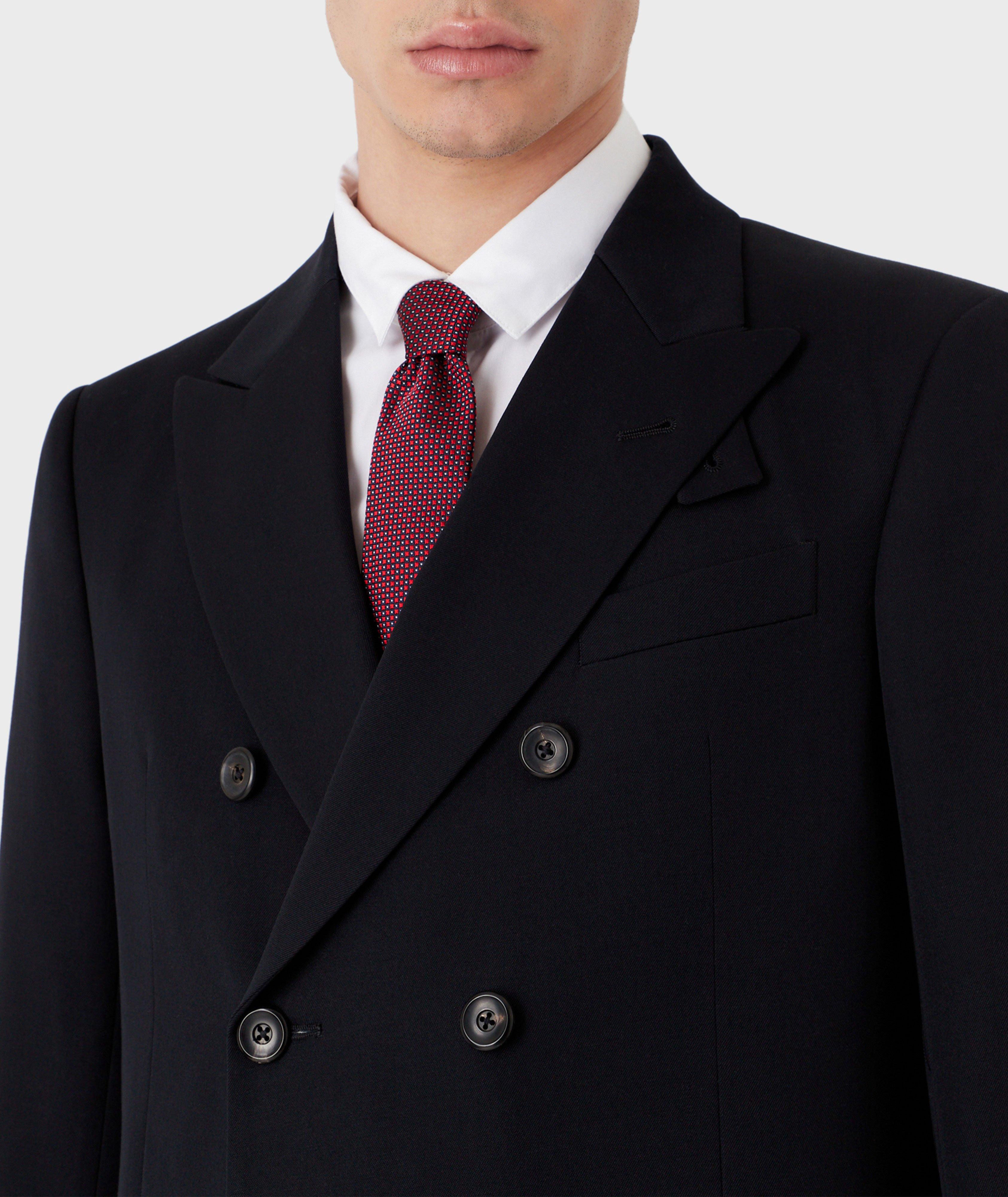 Thumbnail to select image 3