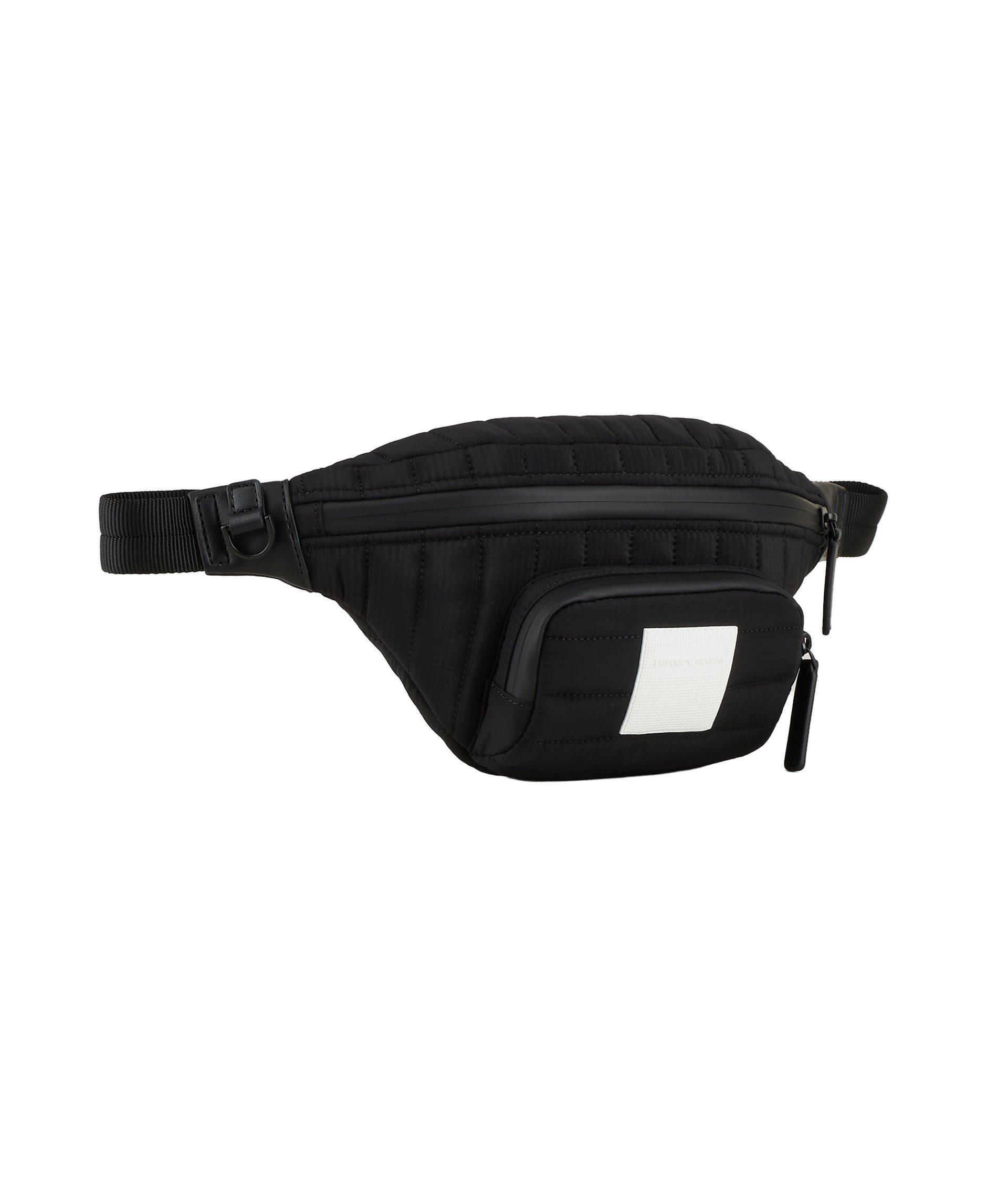Technical Belt Bag  image 1