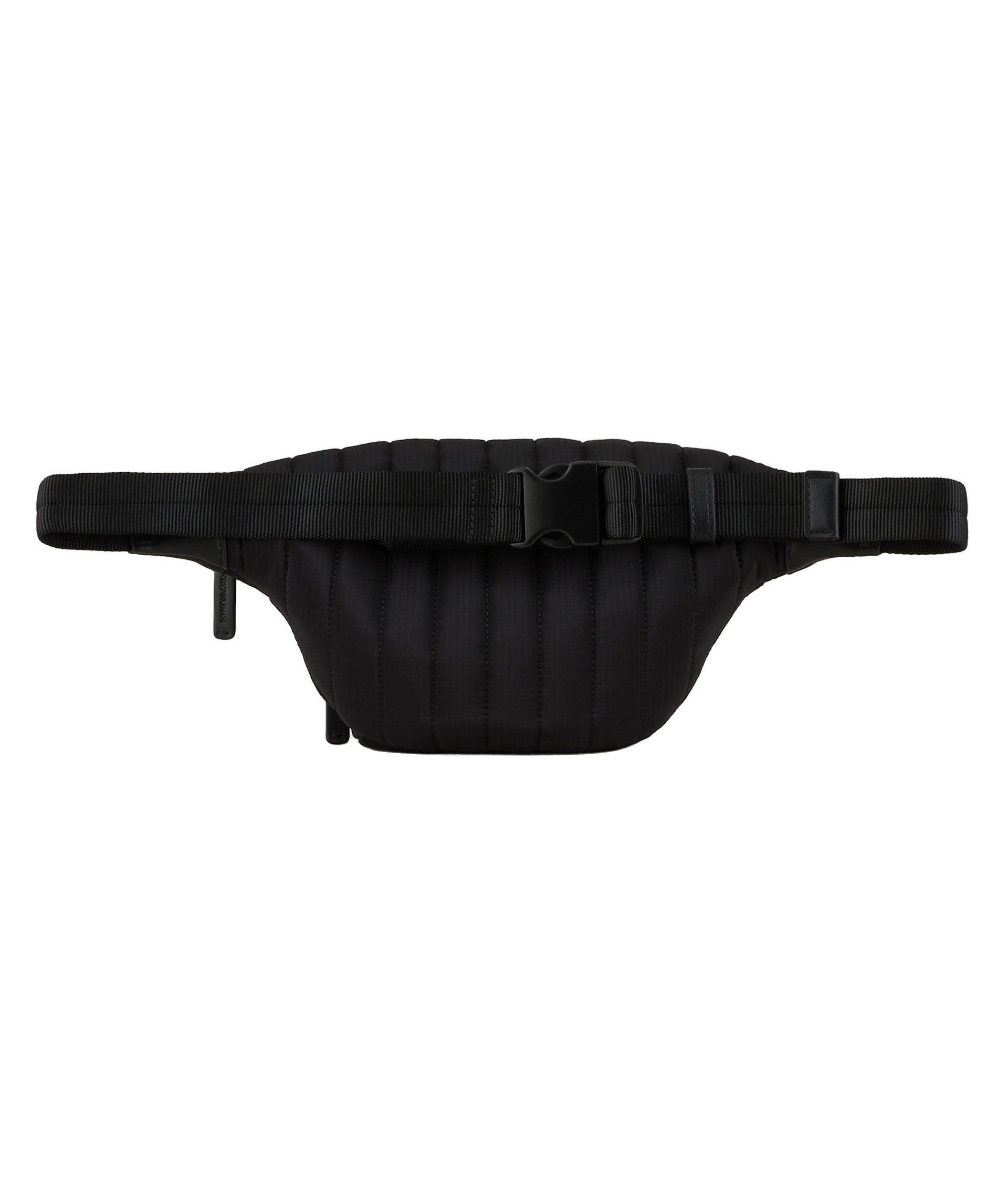 Technical Belt Bag  image 2