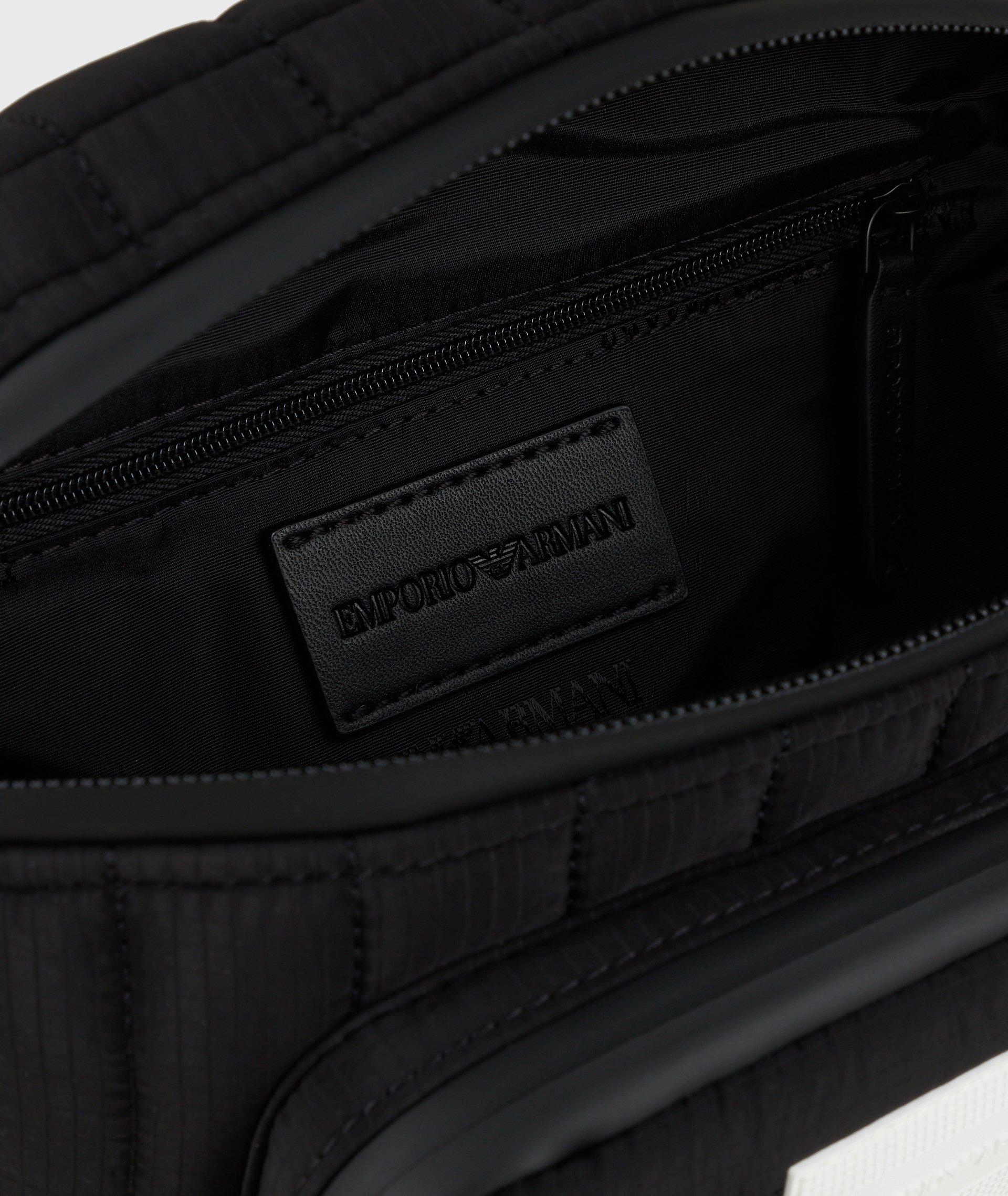 Technical Belt Bag  image 3