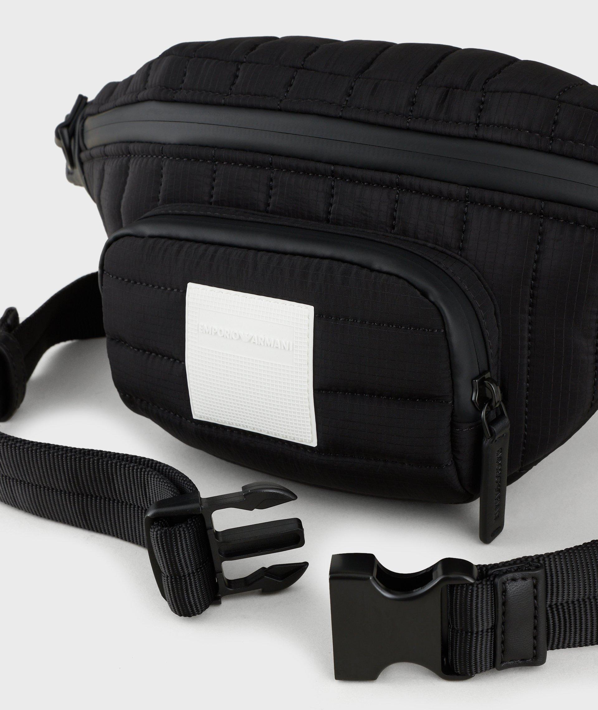 Technical Belt Bag  image 4