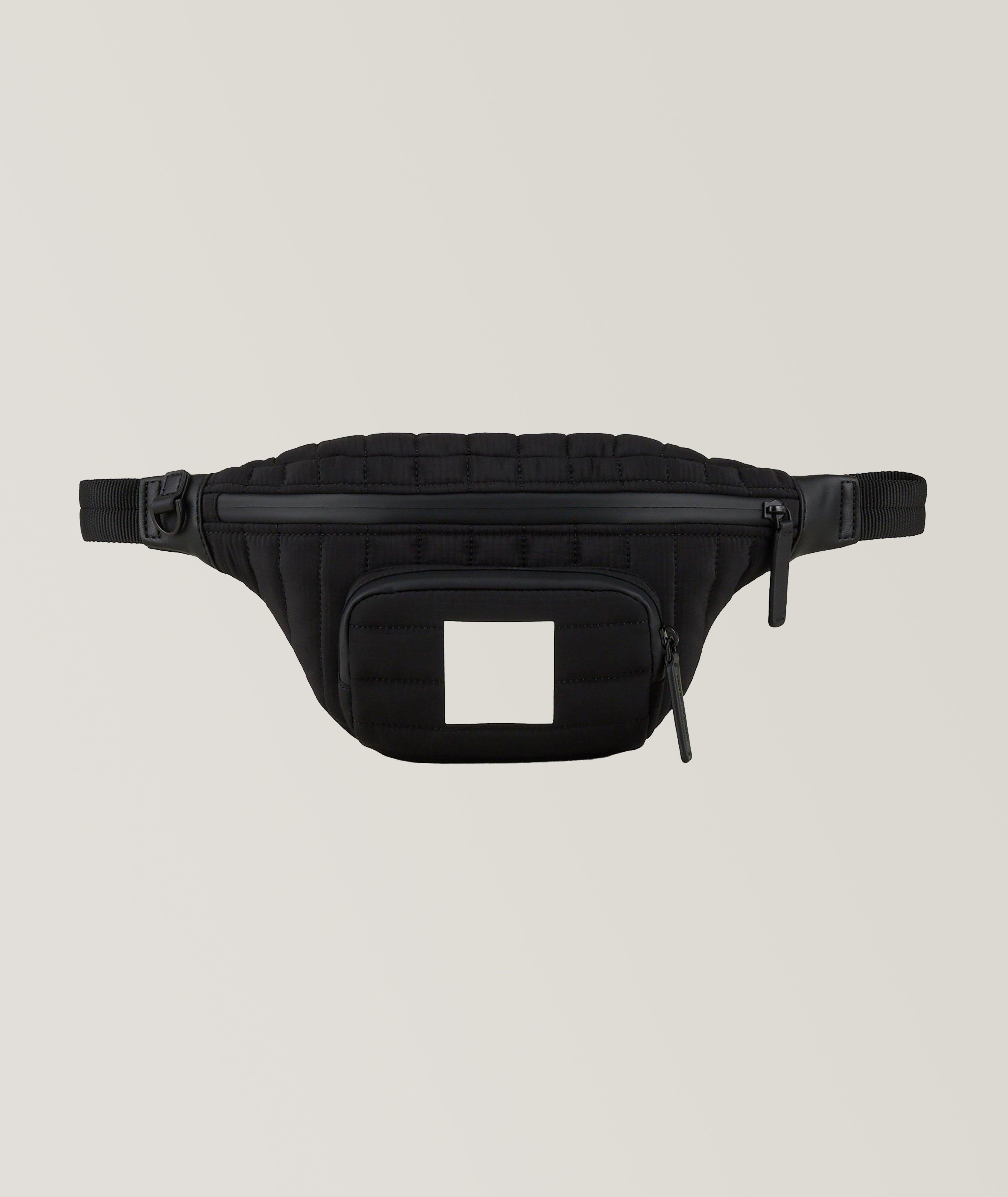 Technical Belt Bag  image 0