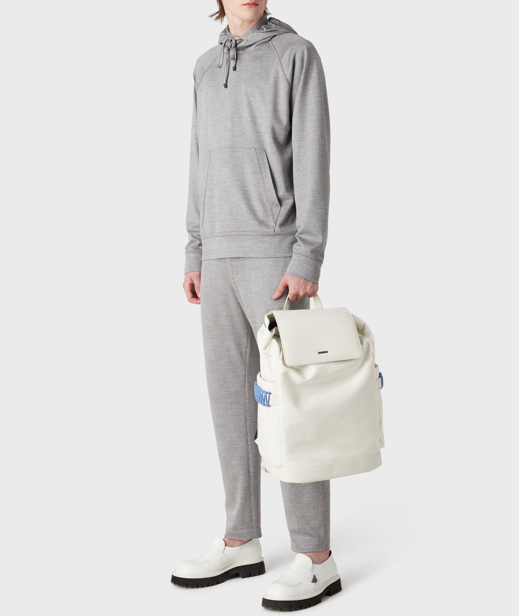 Thumbnail to select image 4