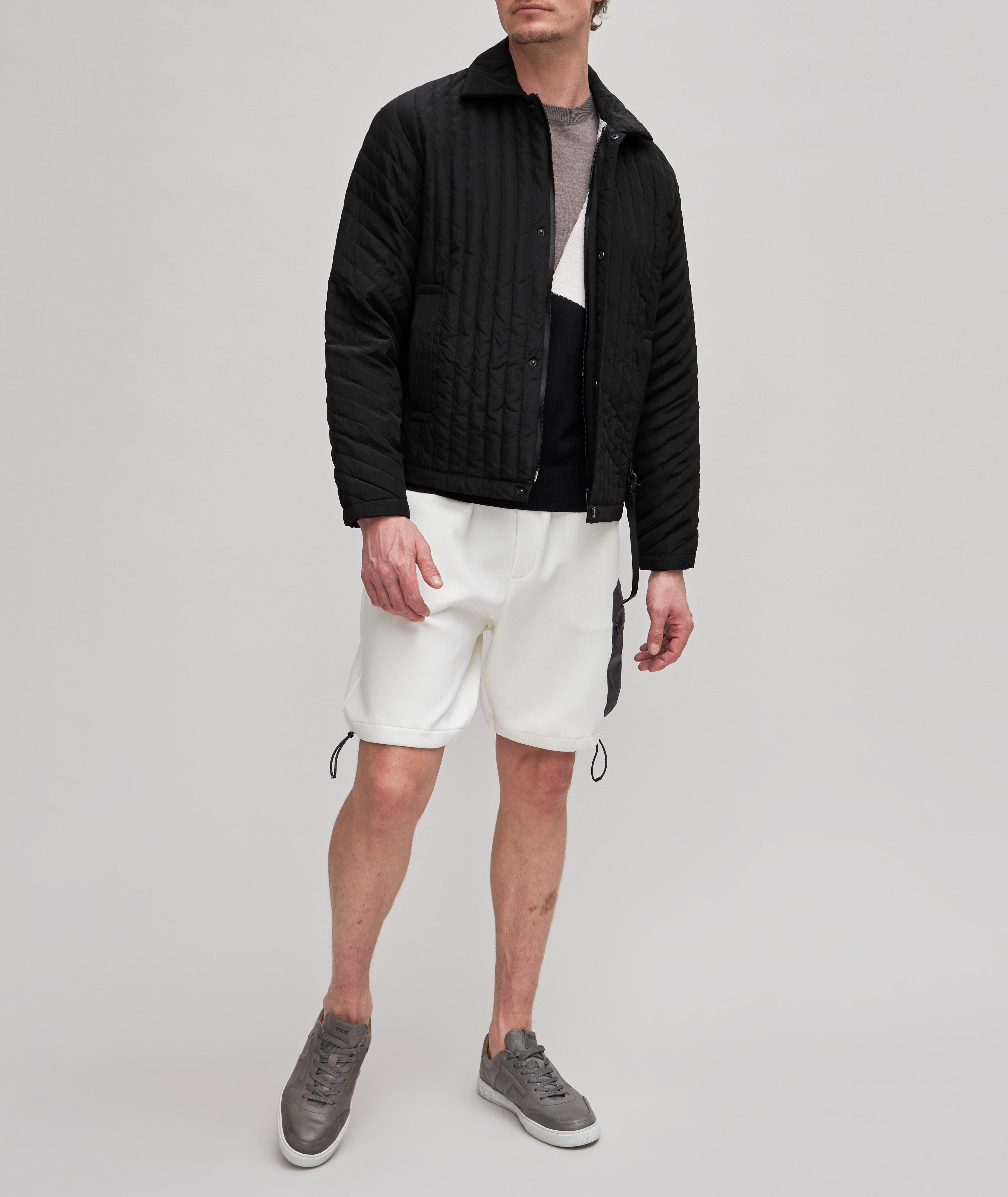 Thumbnail to select image 2