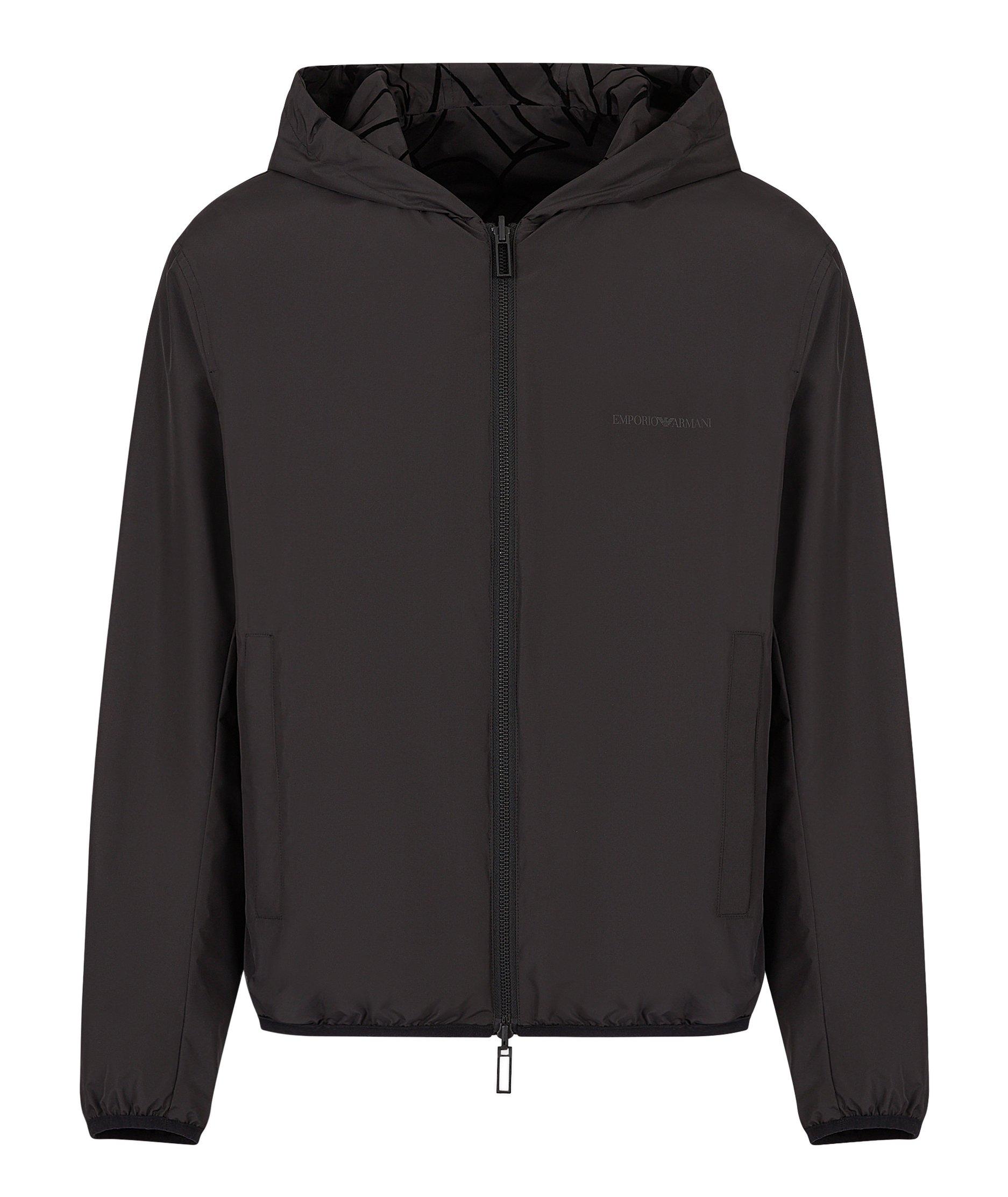 Blouson réversible, collection pour le Nouvel An lunaire image 1