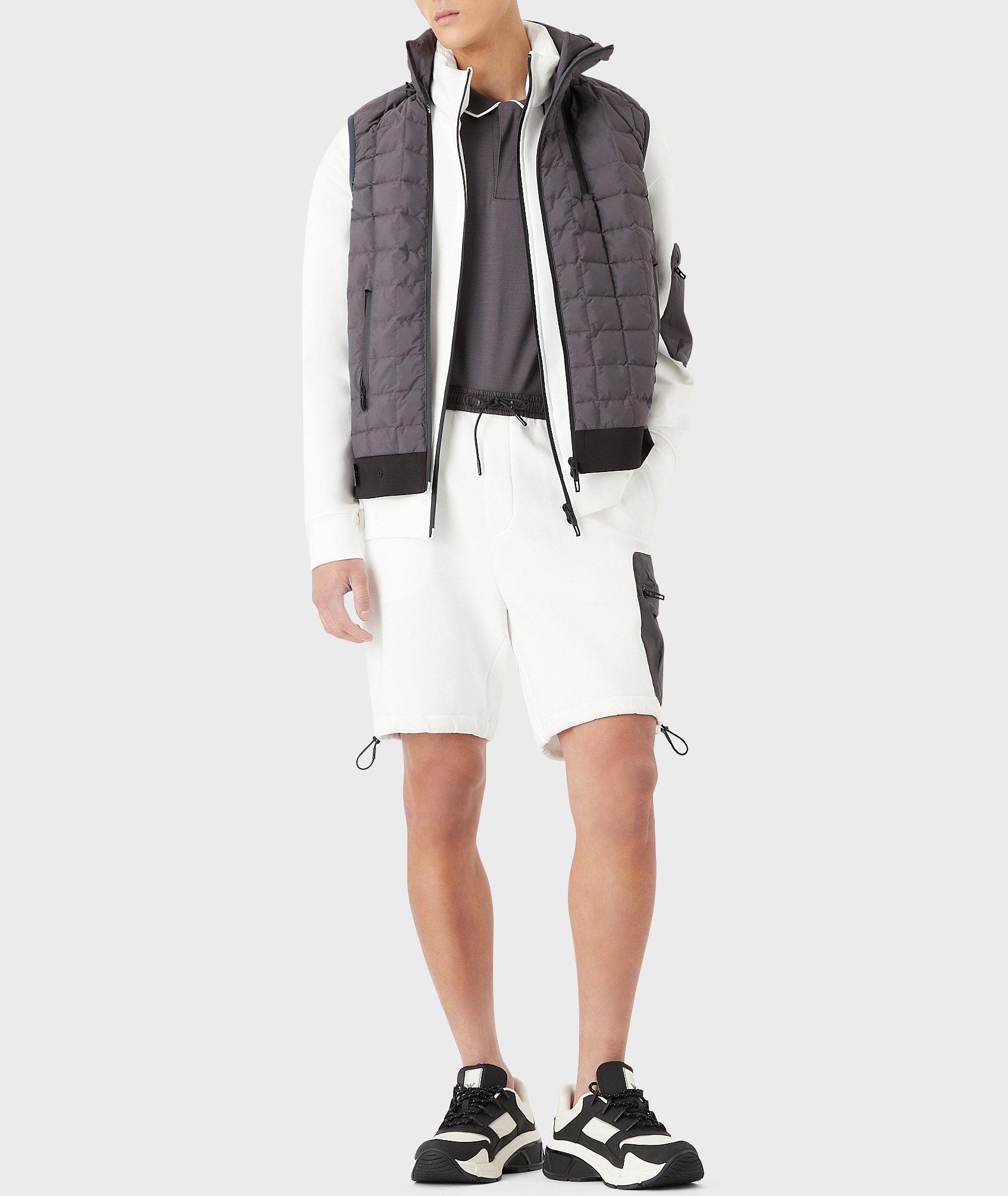 Thumbnail to select image 5