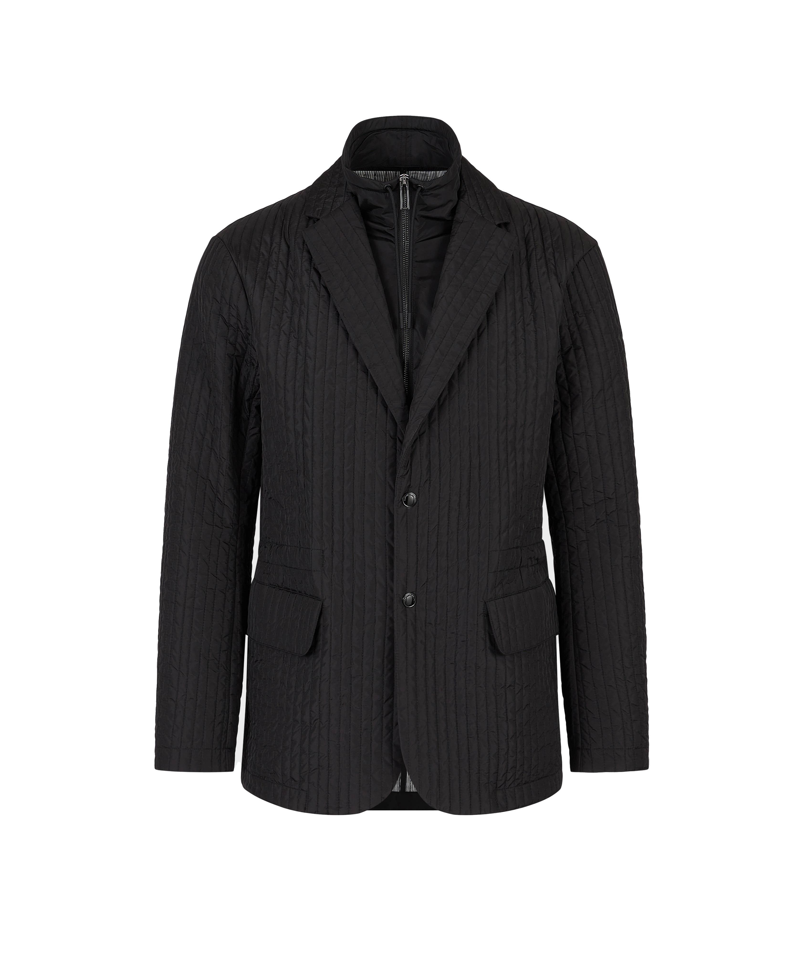 Blazer en nylon image 0