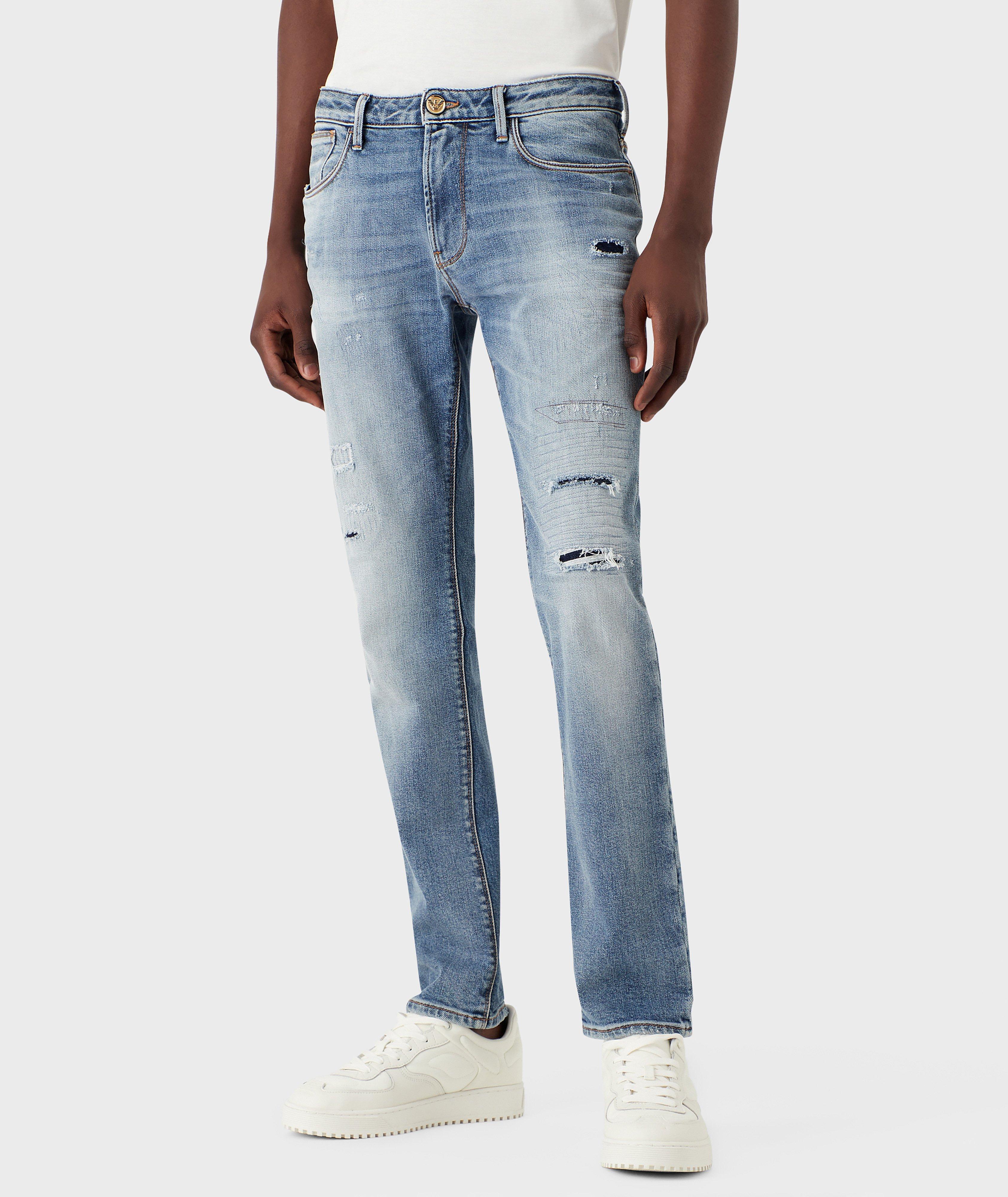 Thumbnail to select image 2