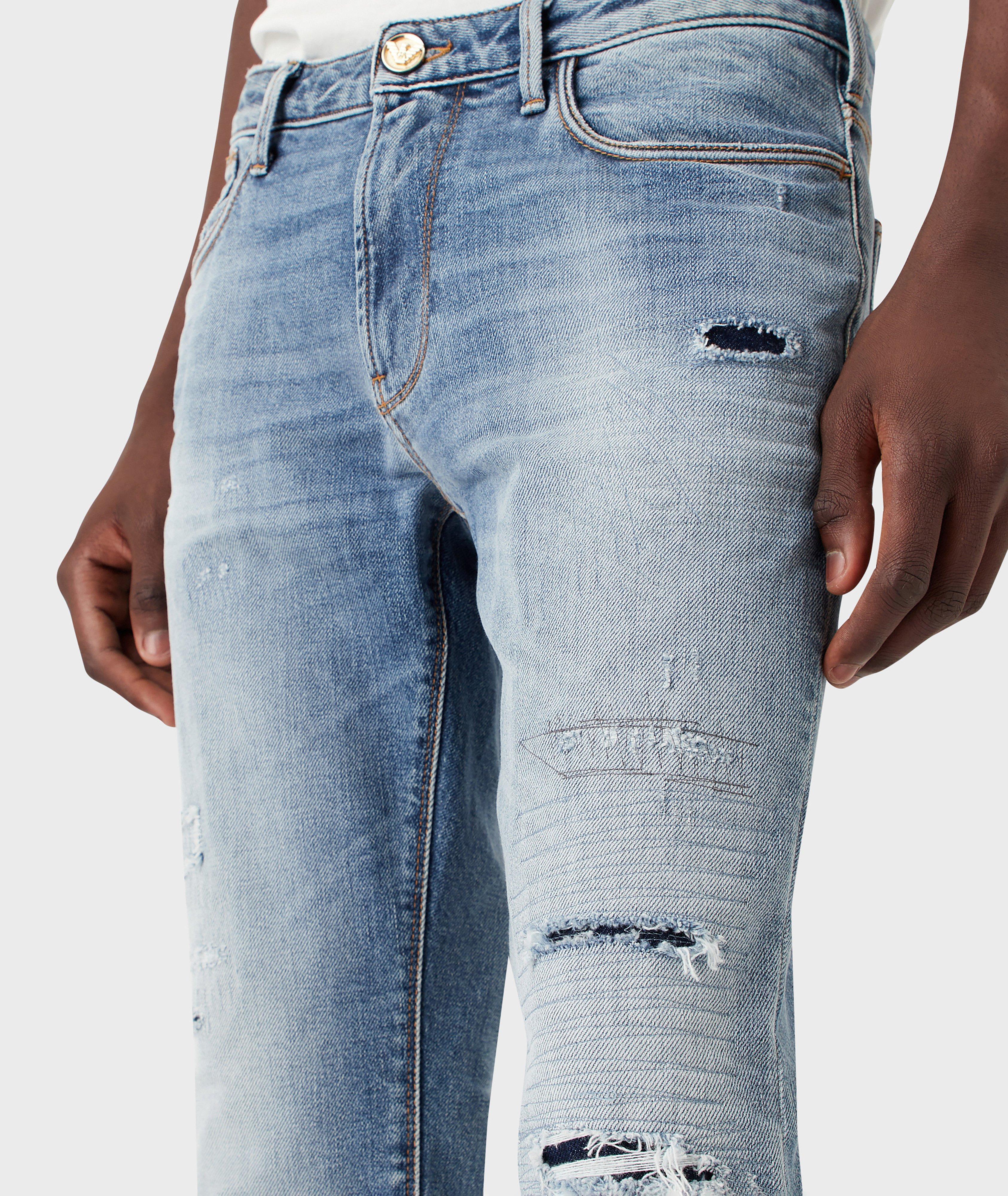 Thumbnail to select image 4