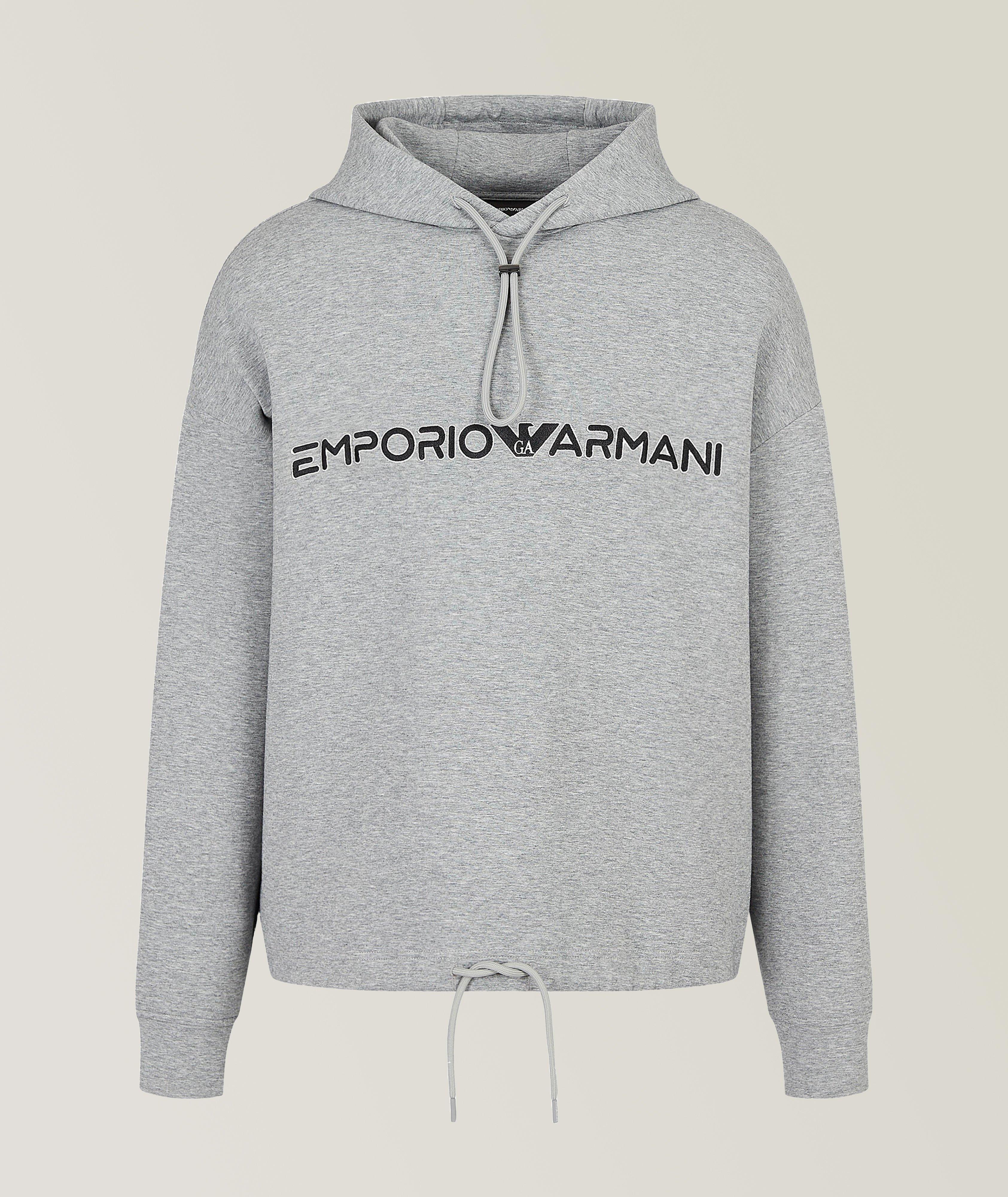 Thumbnail to select image 1