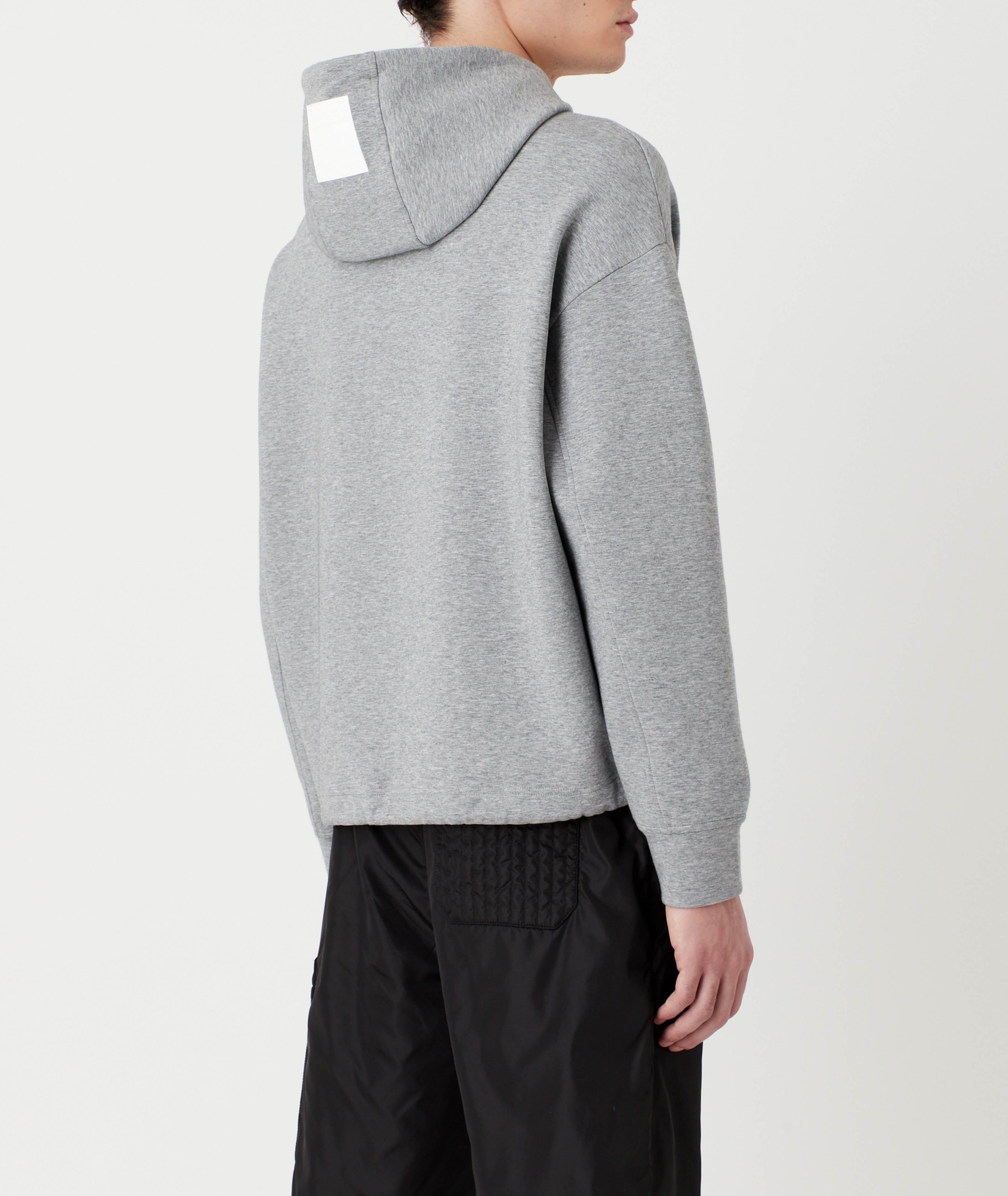 Thumbnail to select image 3