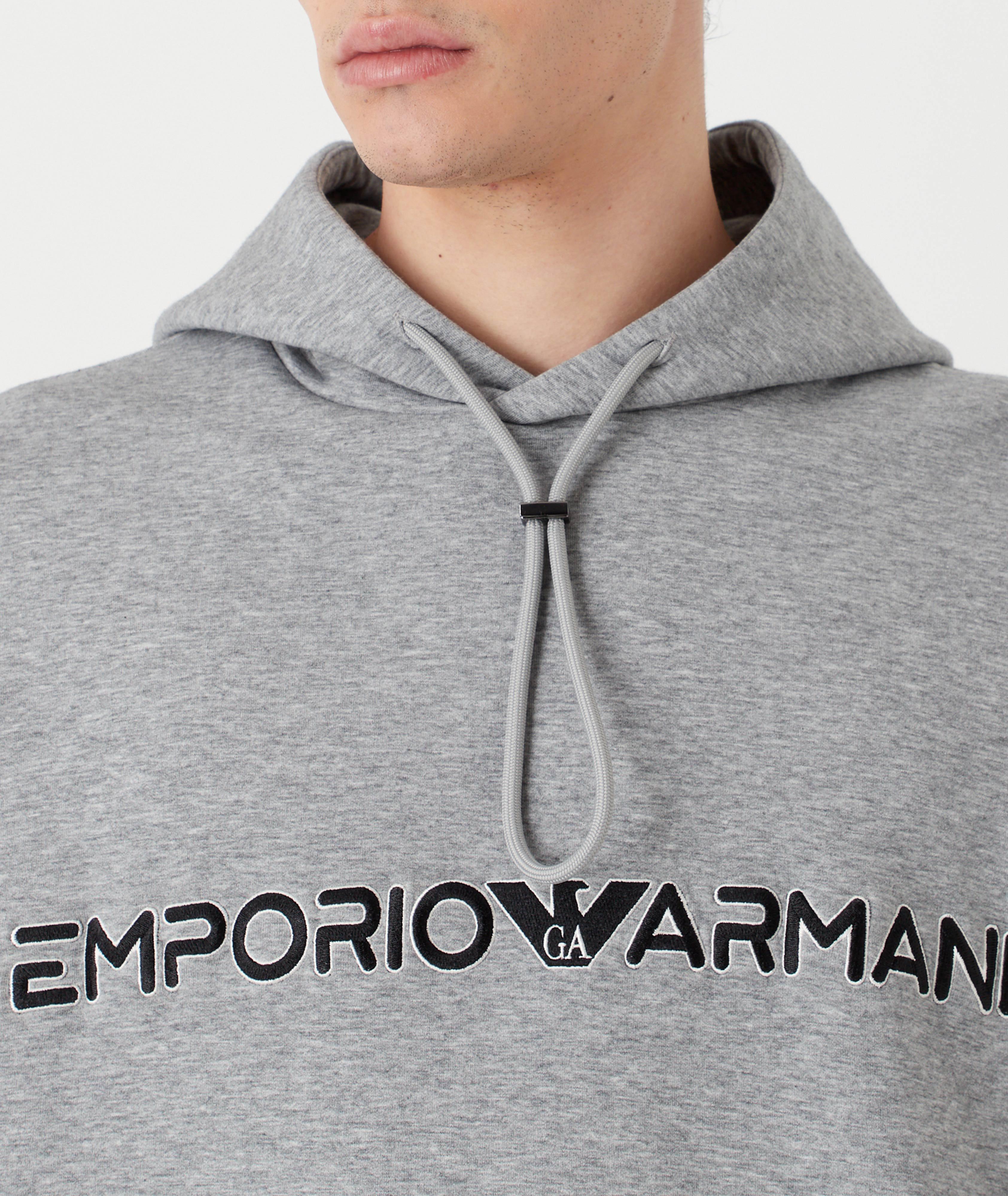 Thumbnail to select image 4