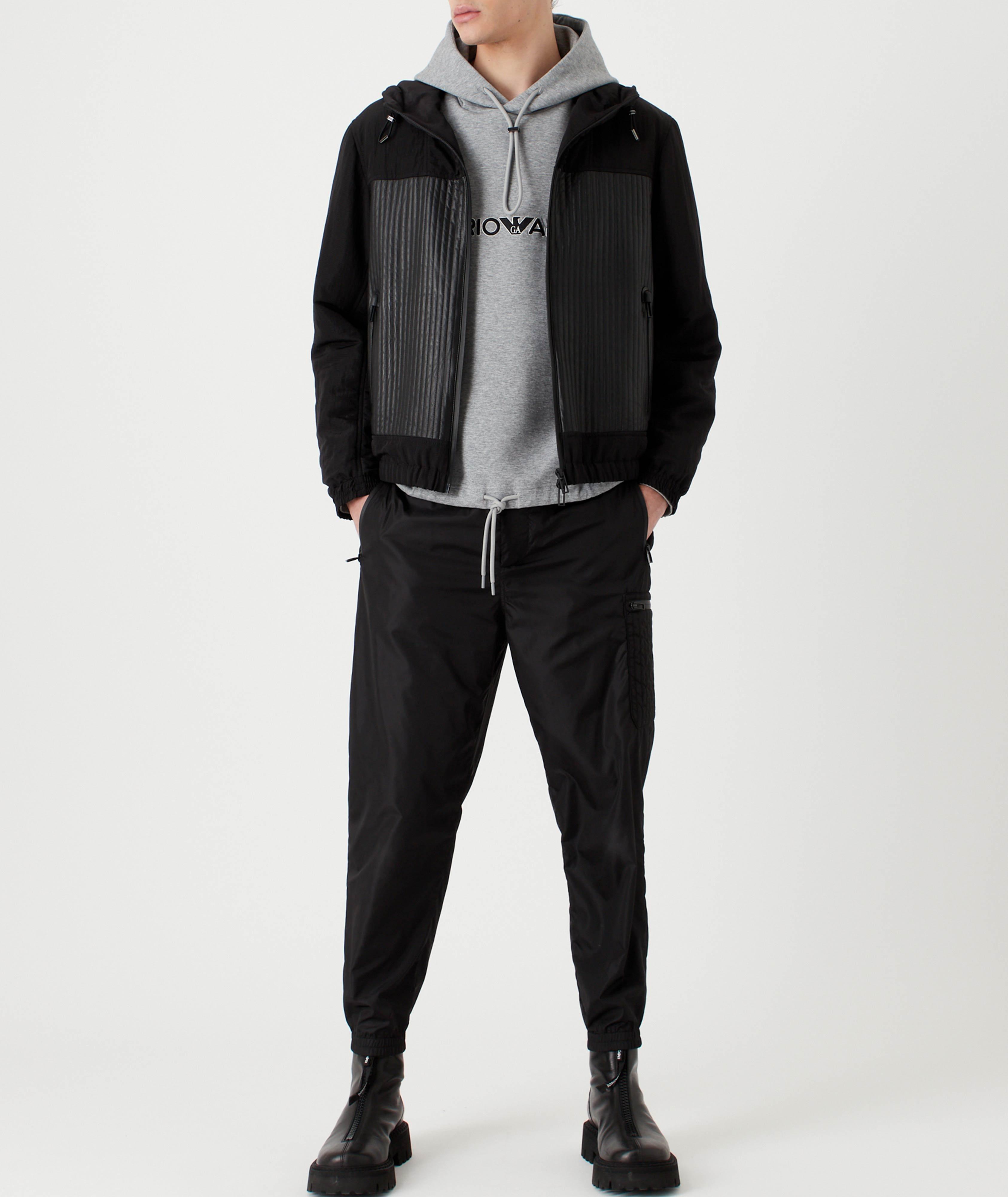 Thumbnail to select image 5