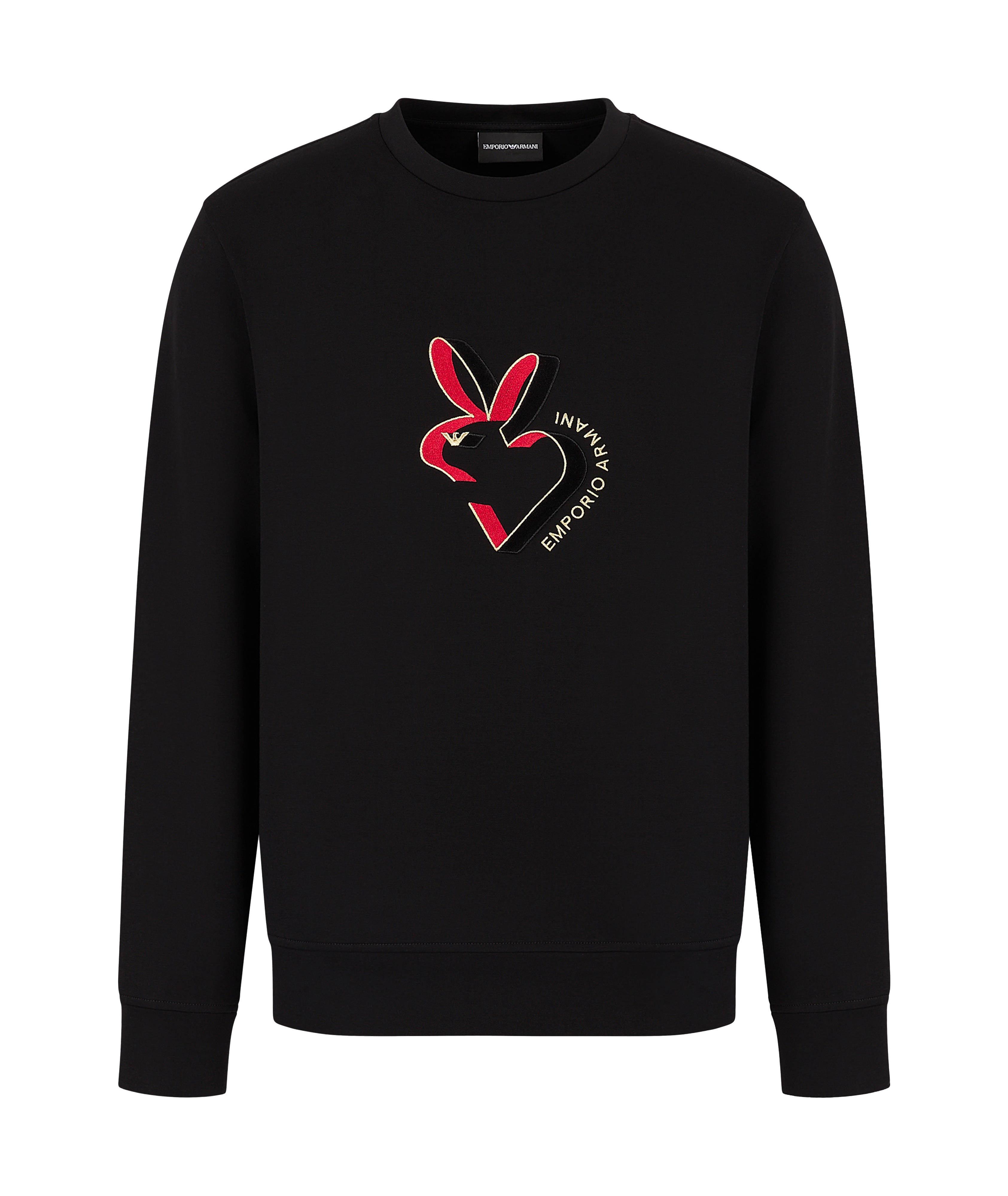 Thumbnail to select image 1