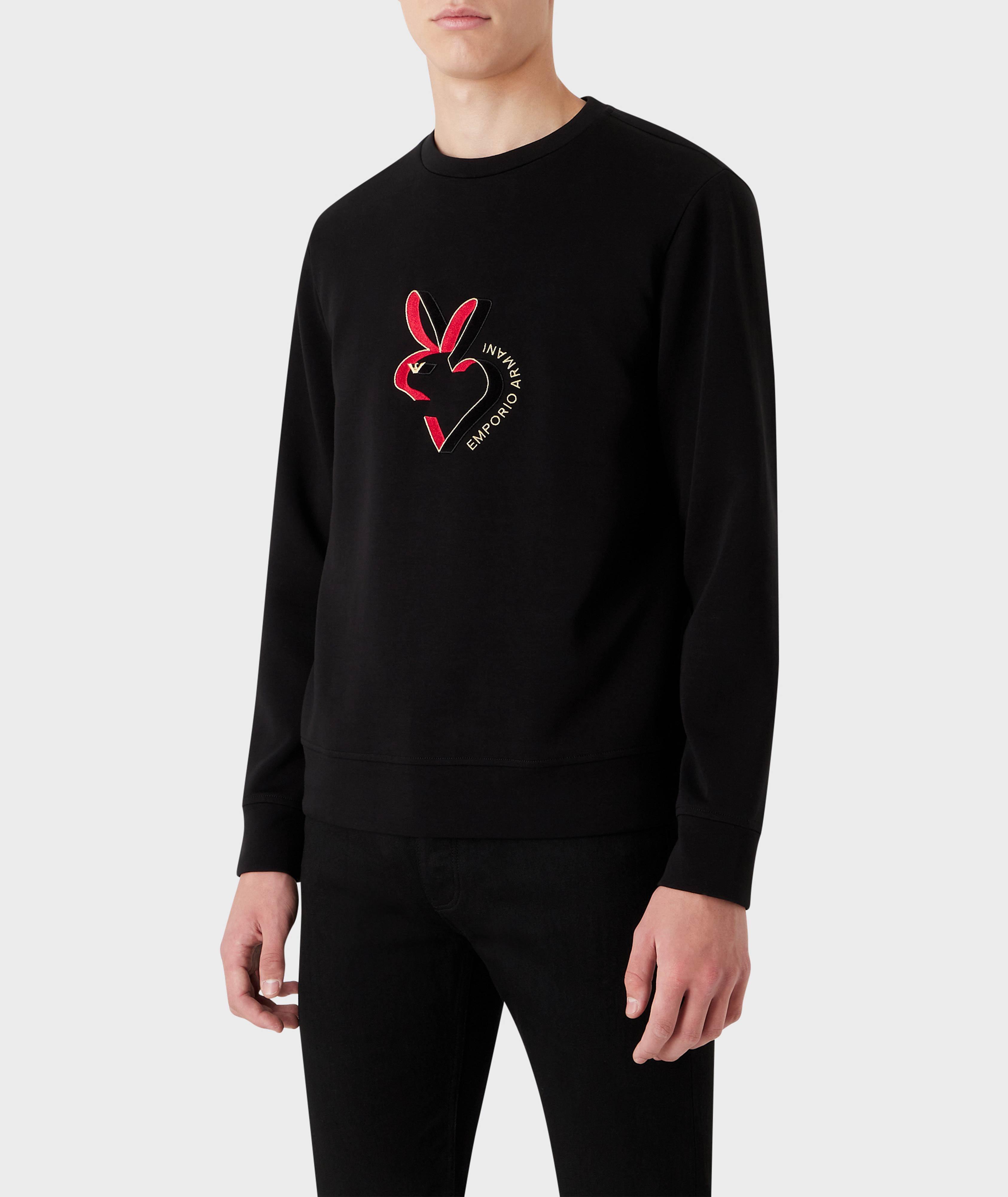 Thumbnail to select image 2