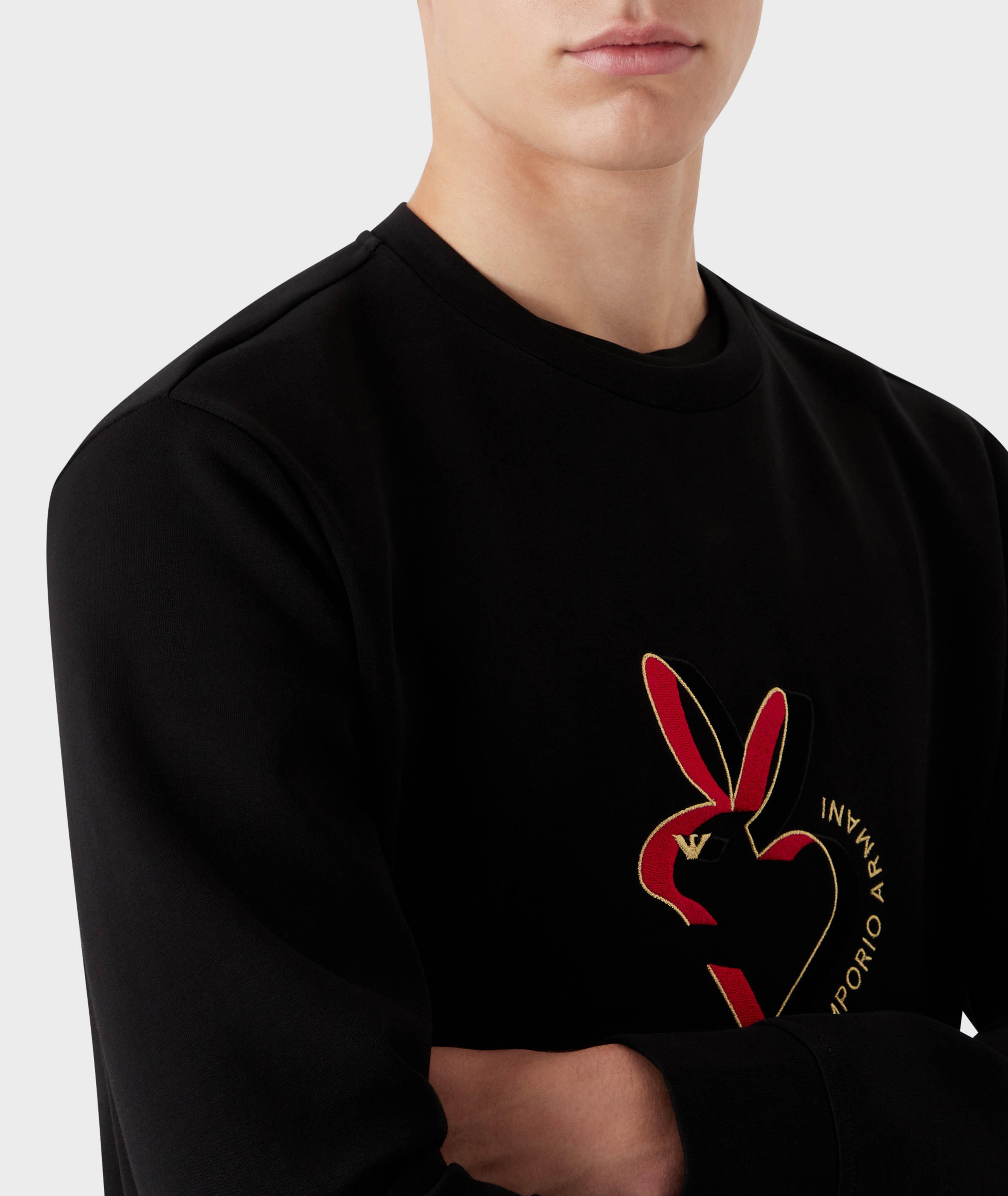 Thumbnail to select image 4