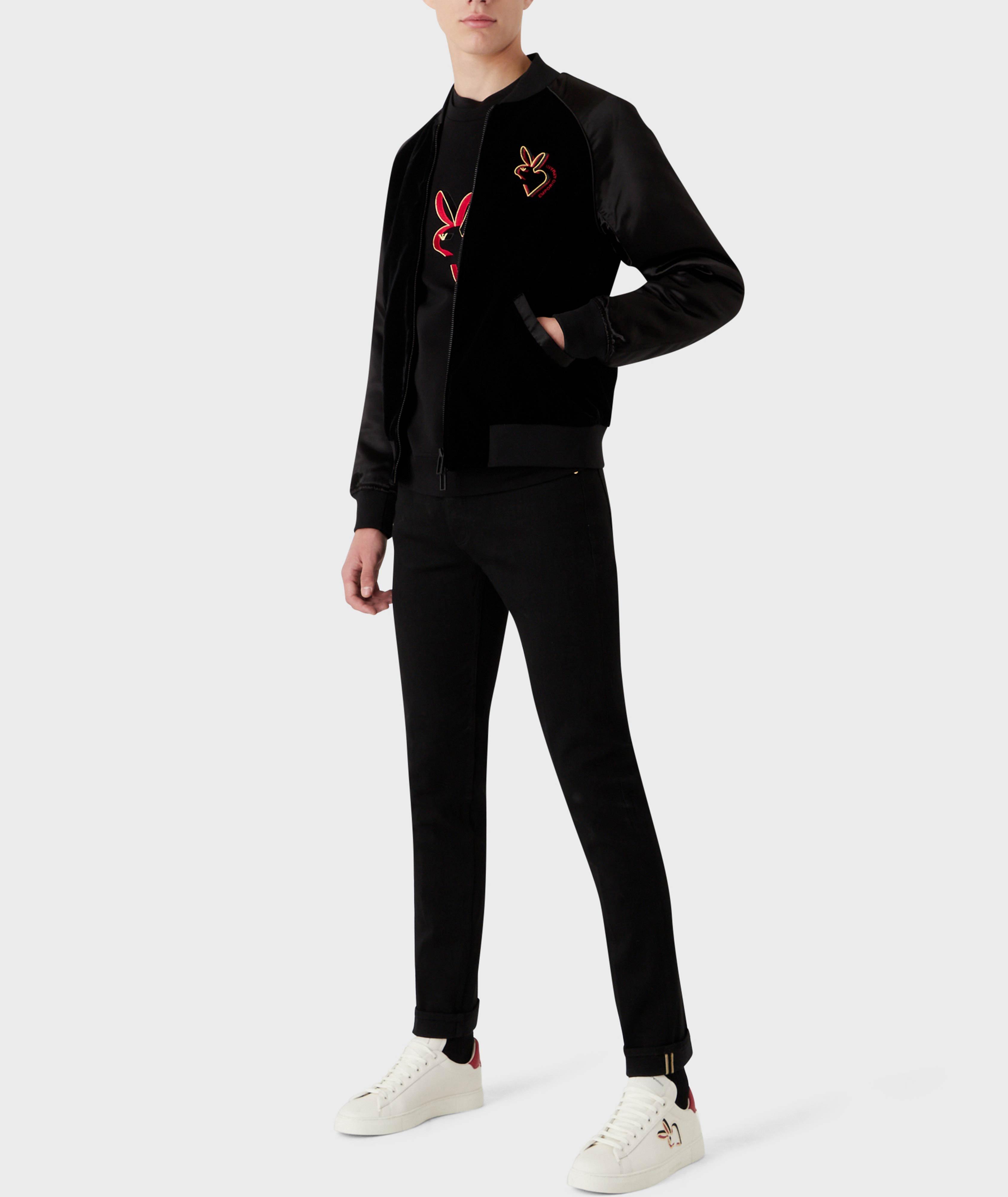 Thumbnail to select image 5