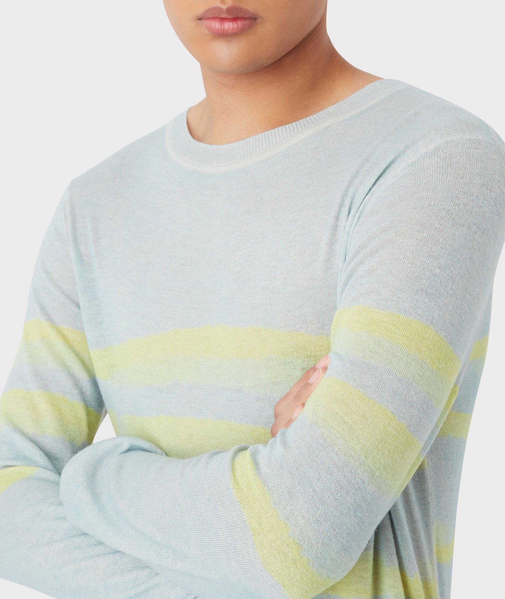 Thumbnail to select image 4