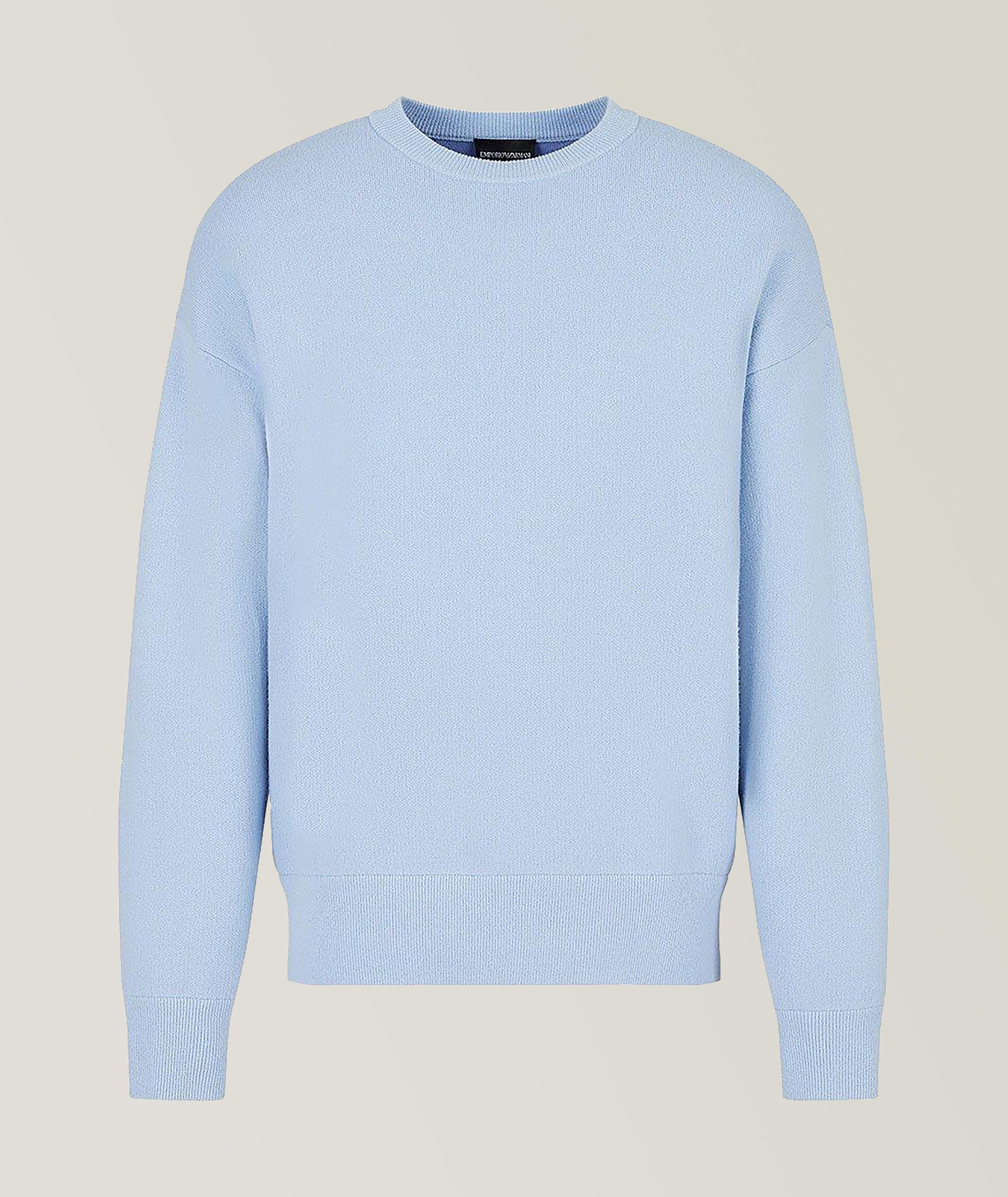 Thumbnail to select image 1