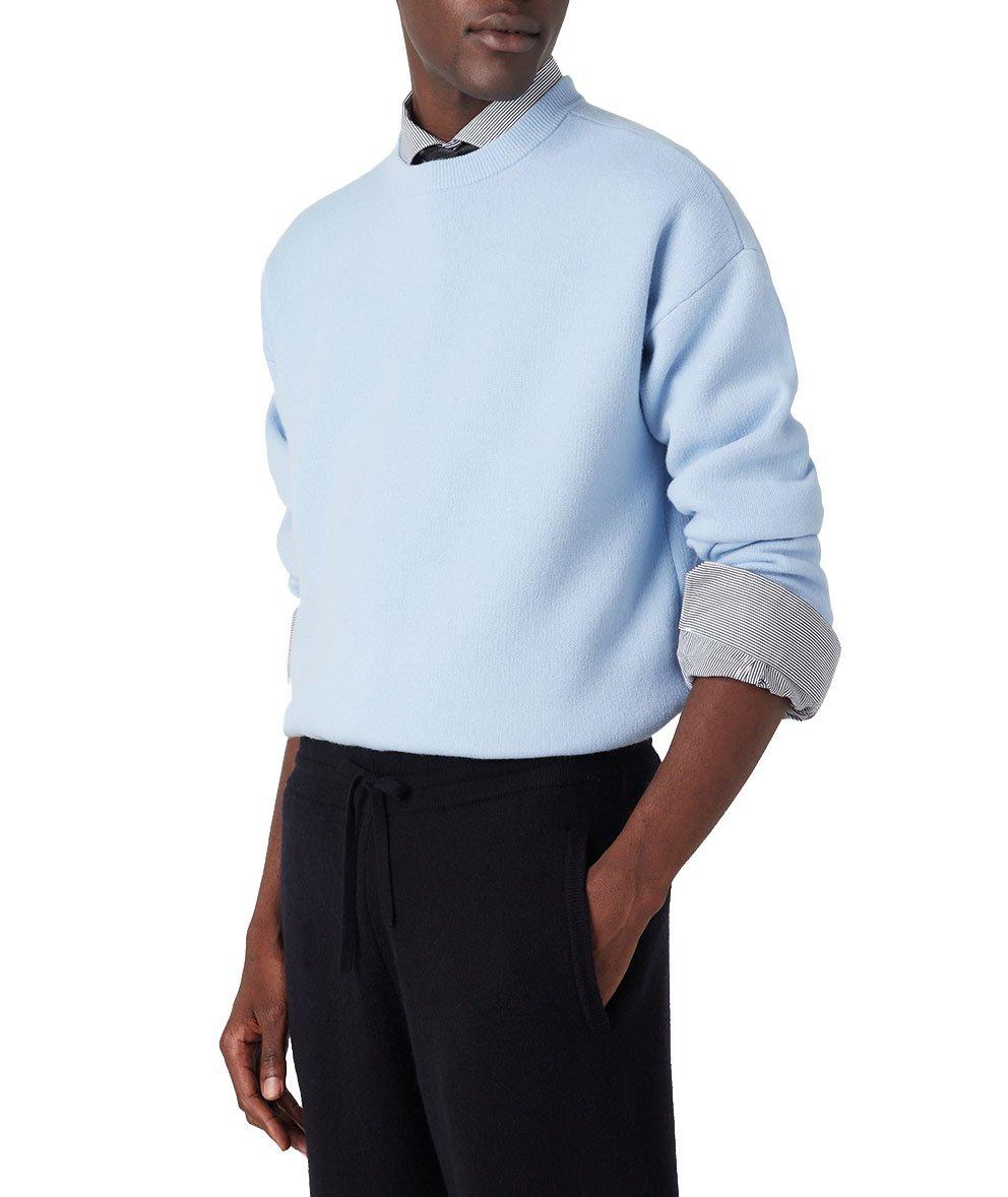 Thumbnail to select image 2