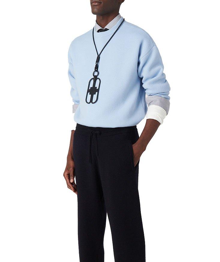 Thumbnail to select image 5