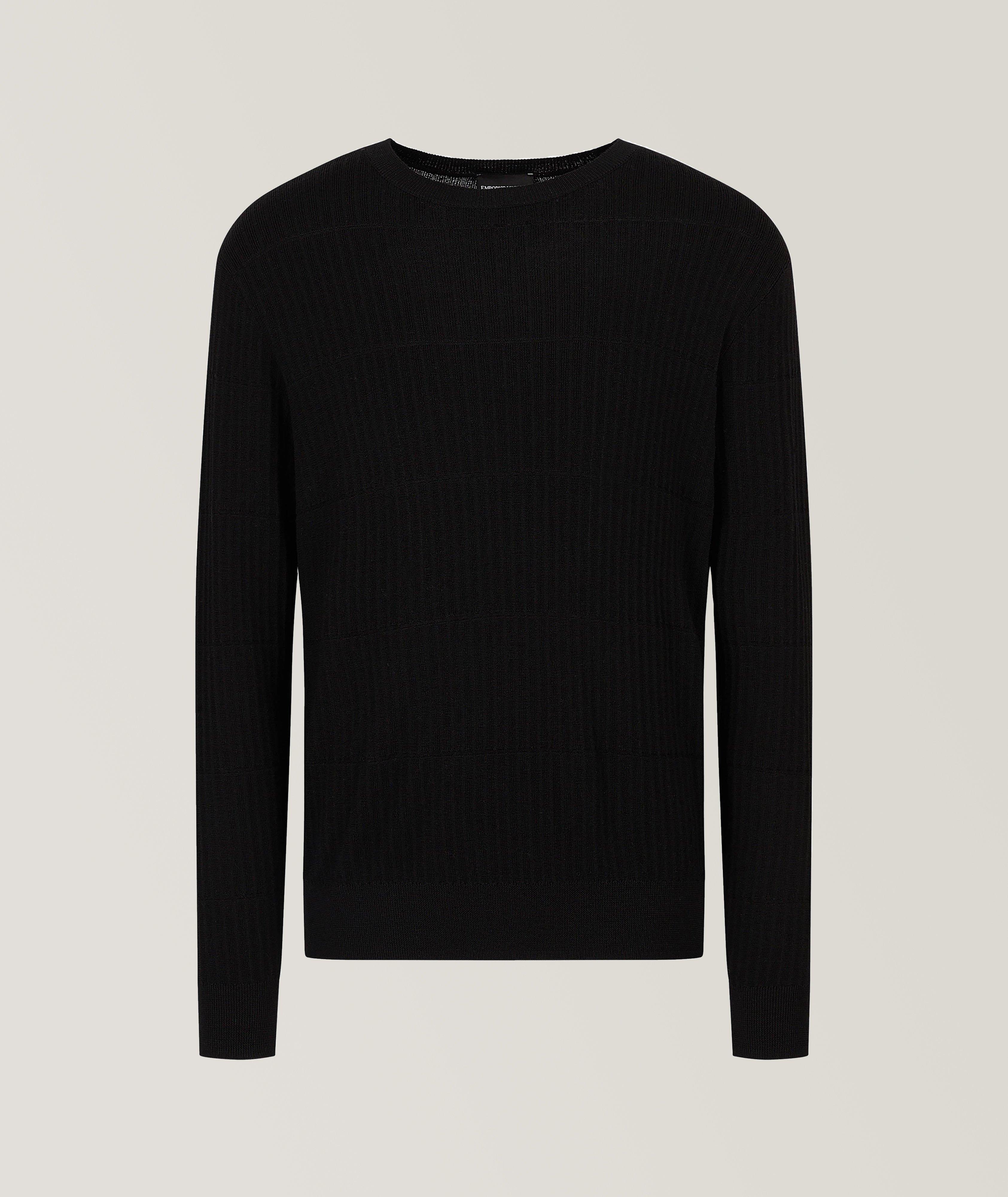 Thumbnail to select image 1