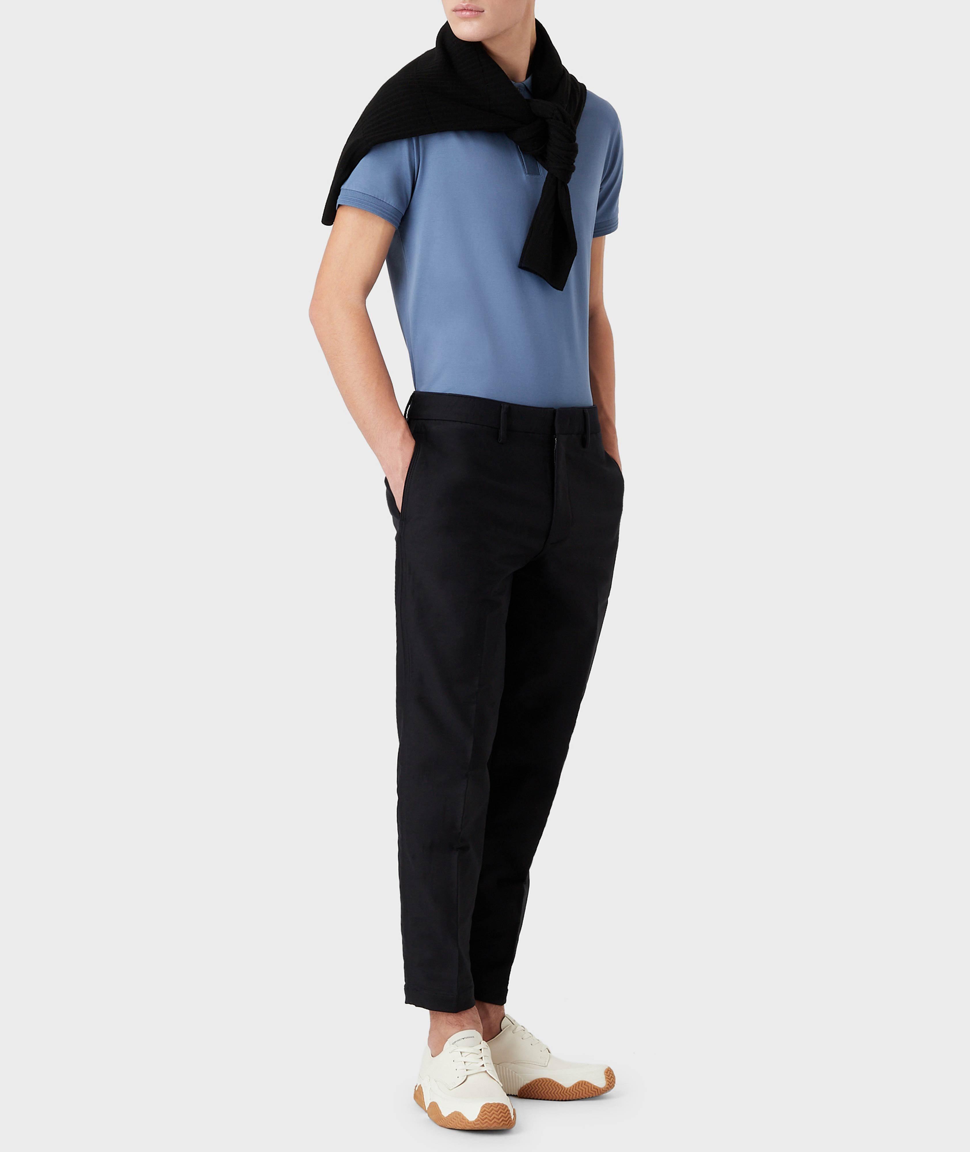 Thumbnail to select image 5