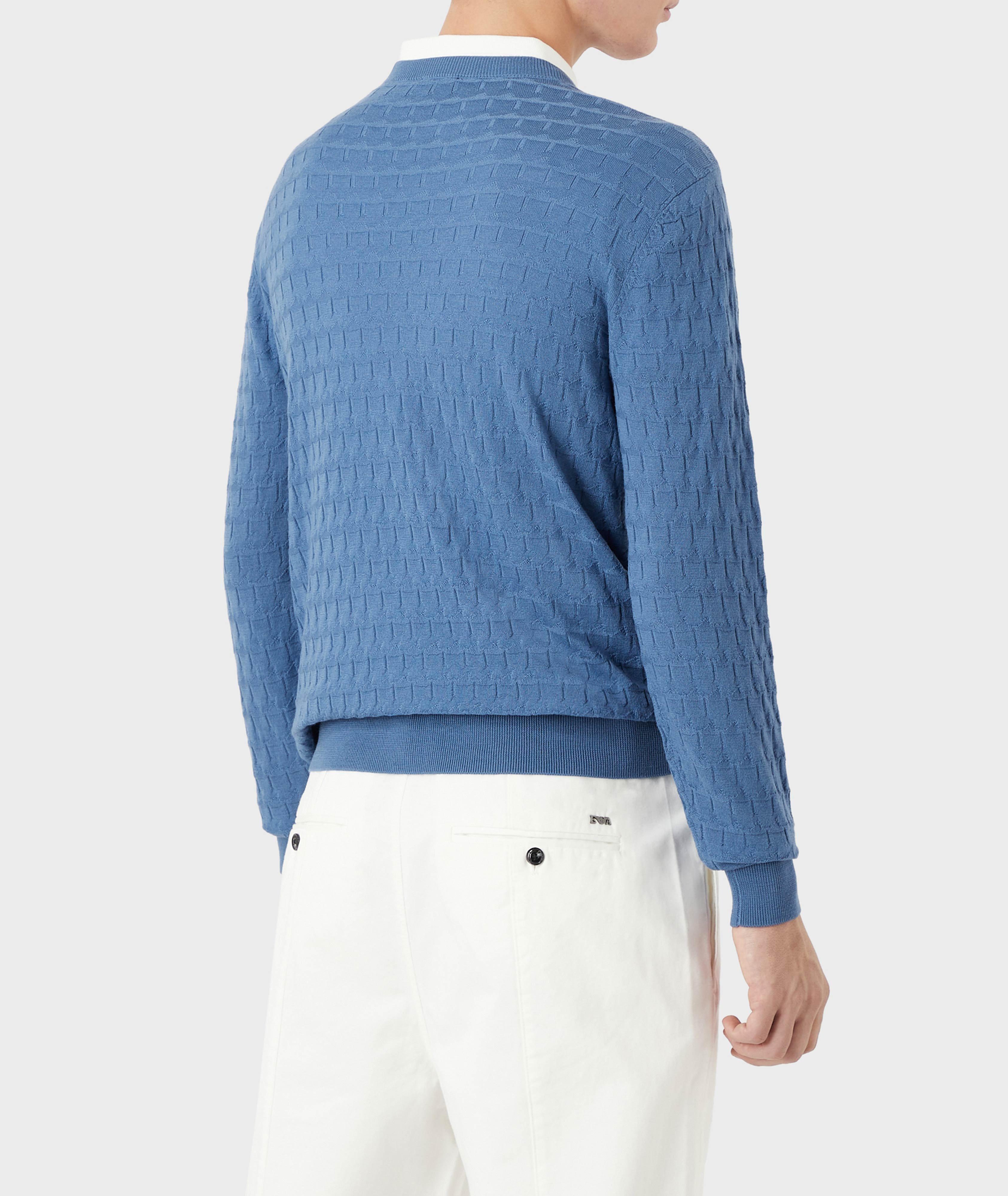 Thumbnail to select image 3