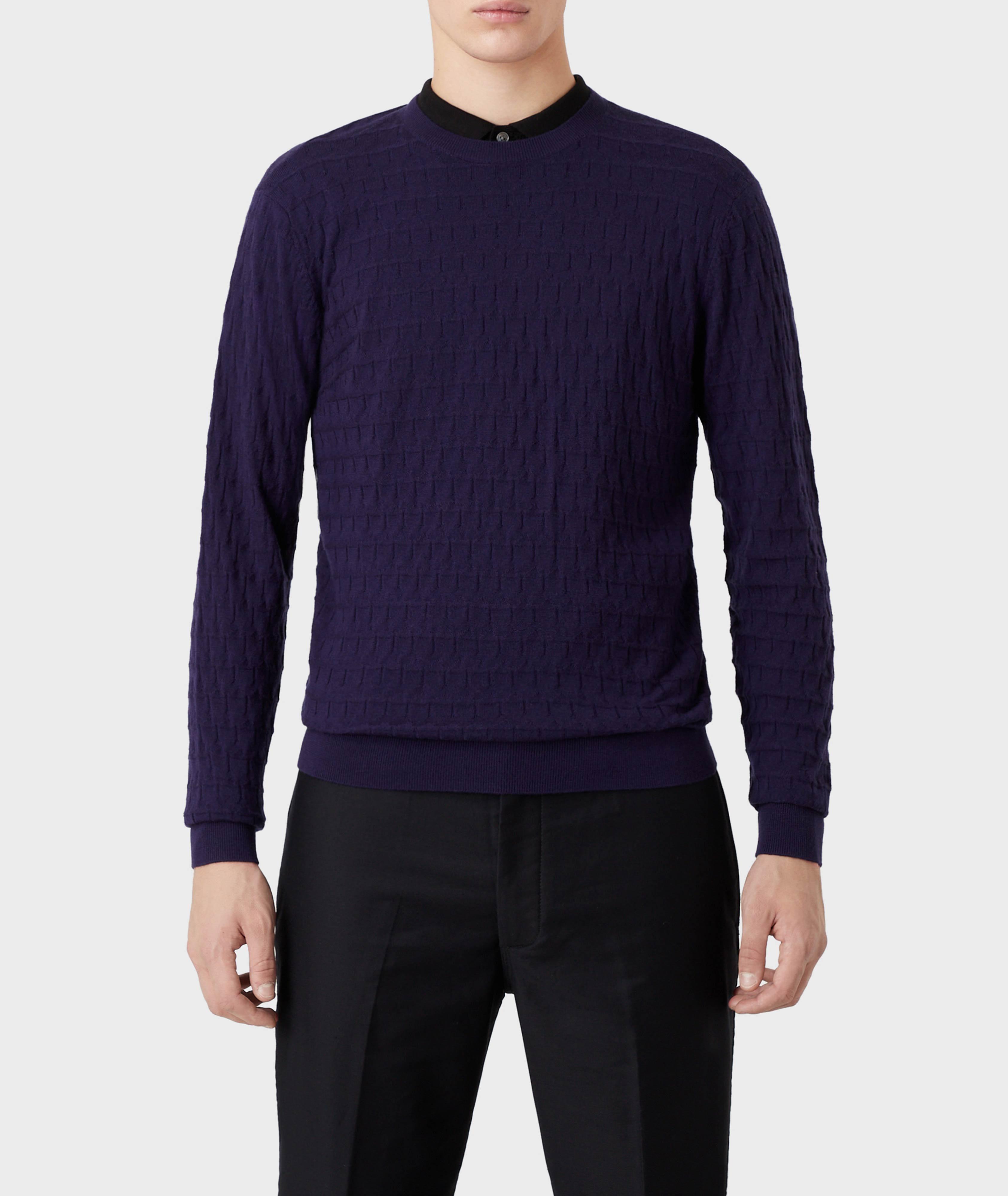 Thumbnail to select image 2