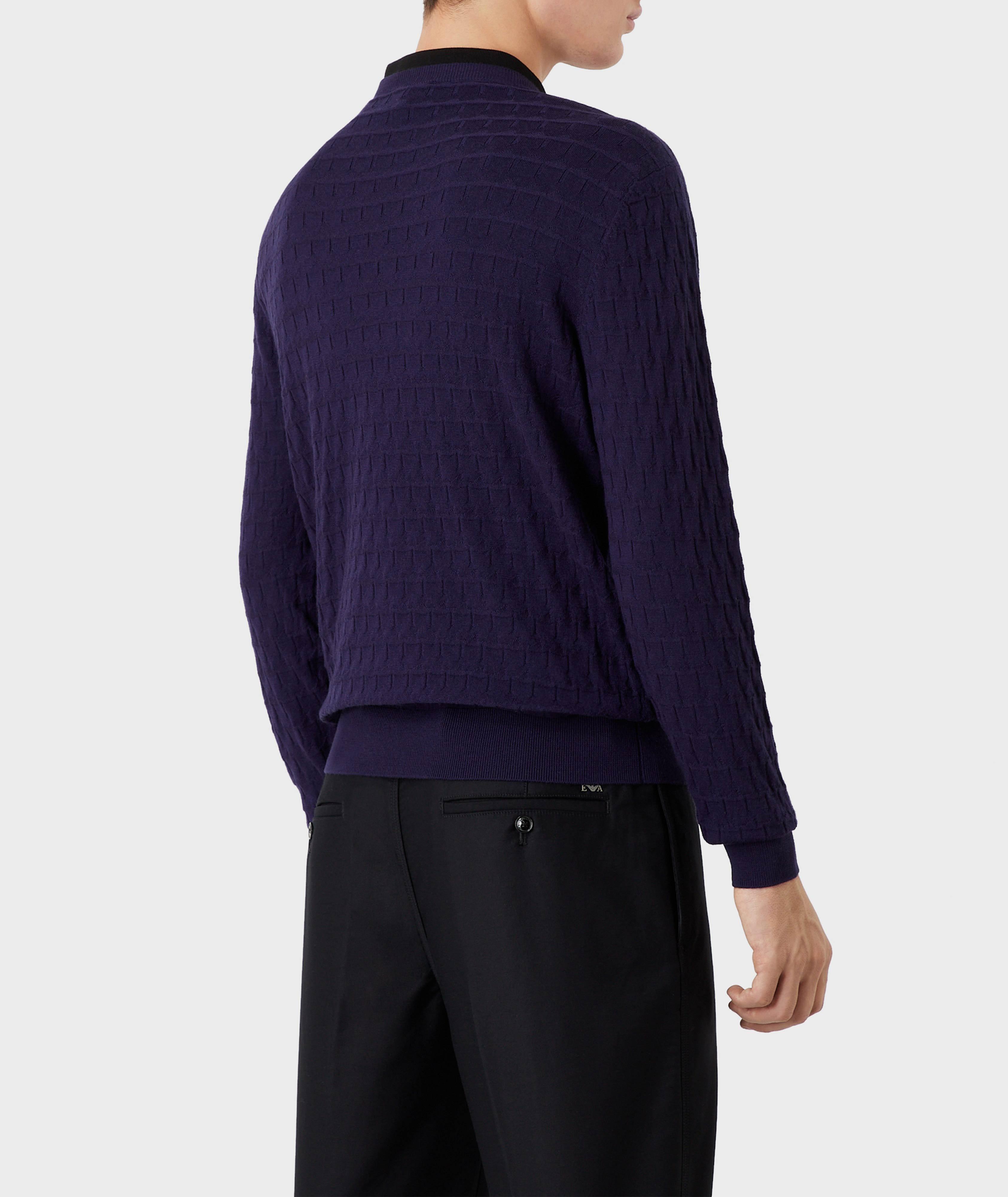 Thumbnail to select image 3