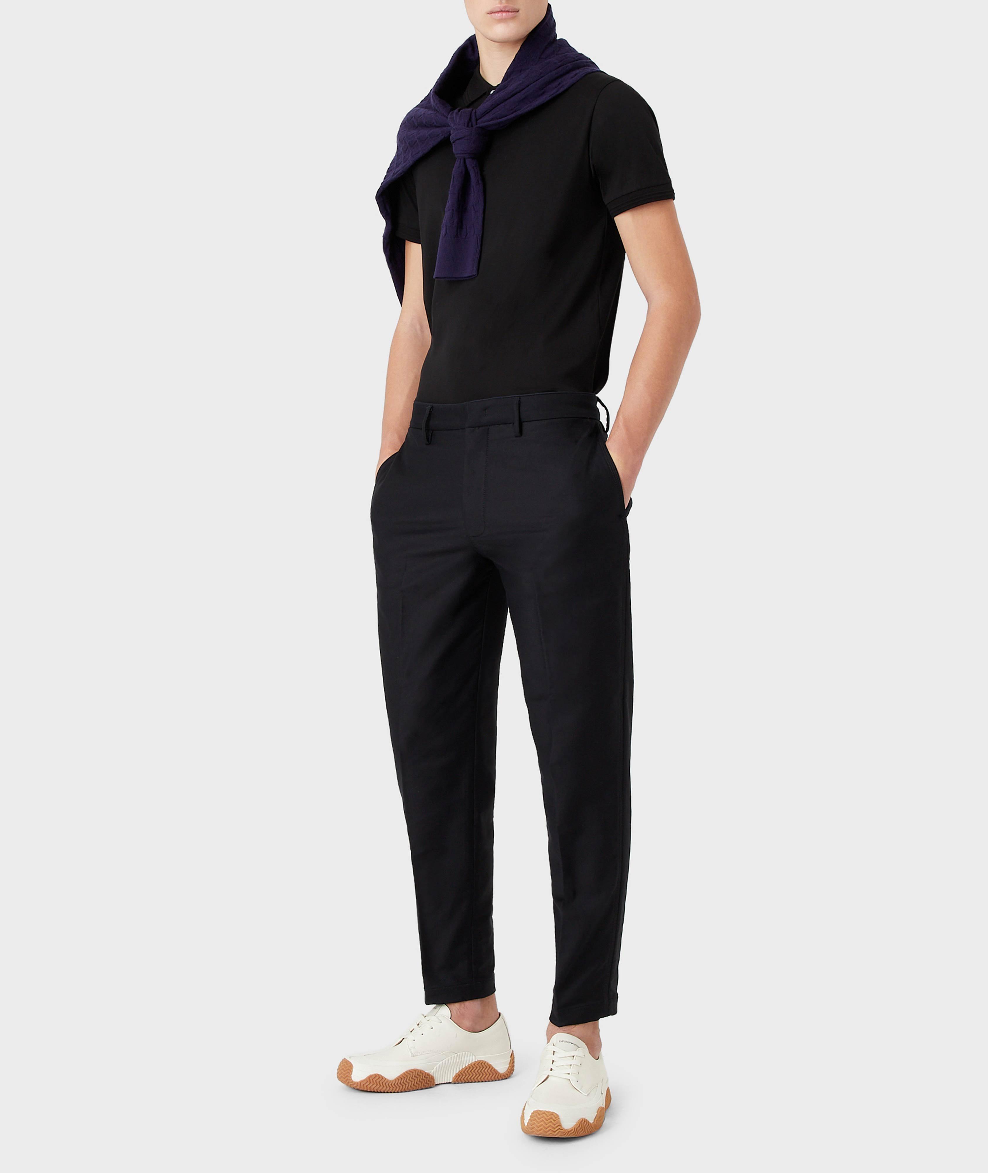 Thumbnail to select image 5