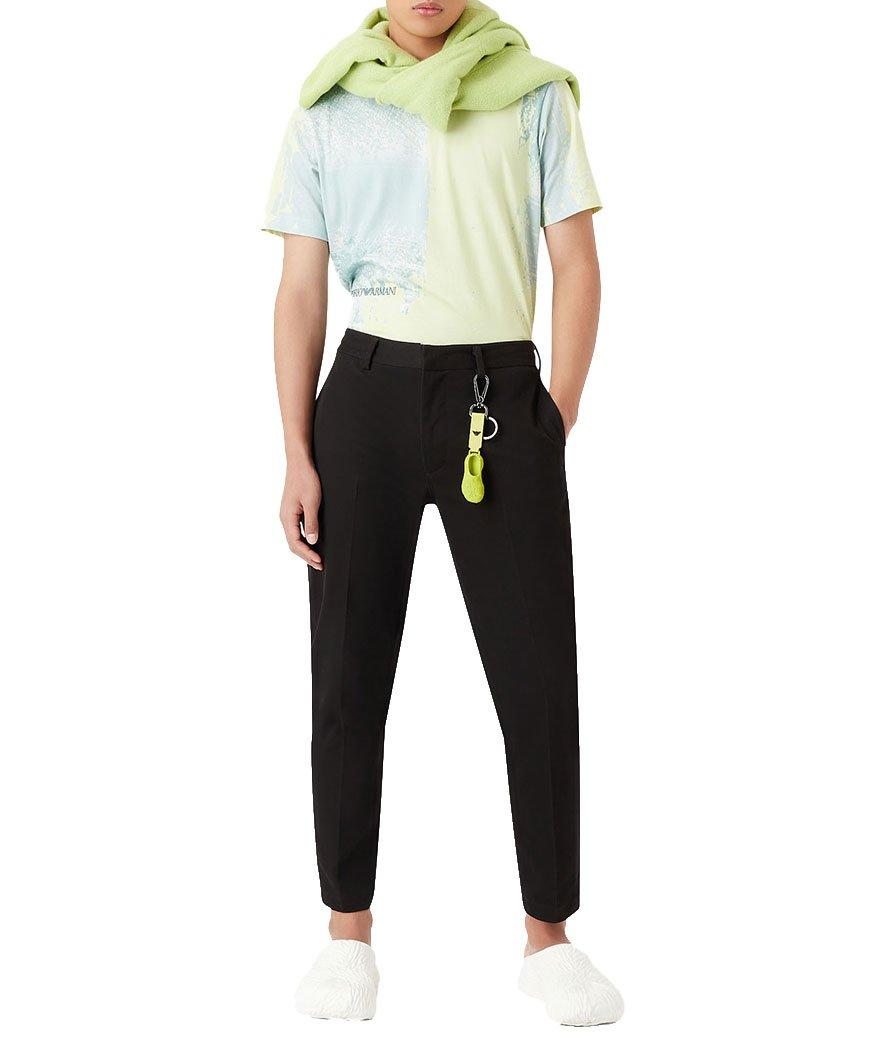 Thumbnail to select image 6