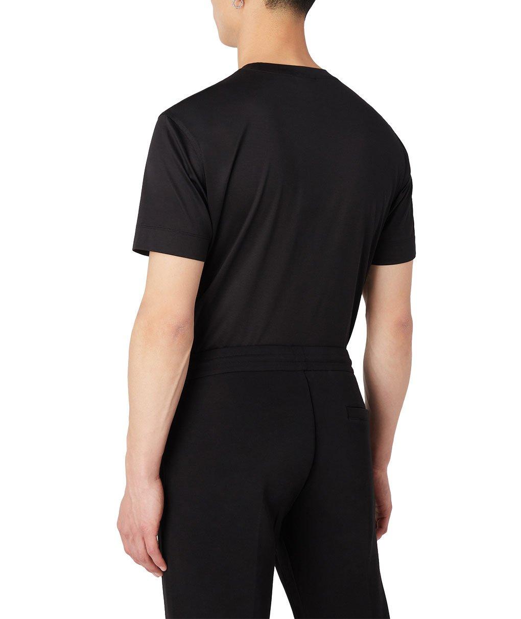 T-shirt en jersey, collection pour le Nouvel An lunaire image 2
